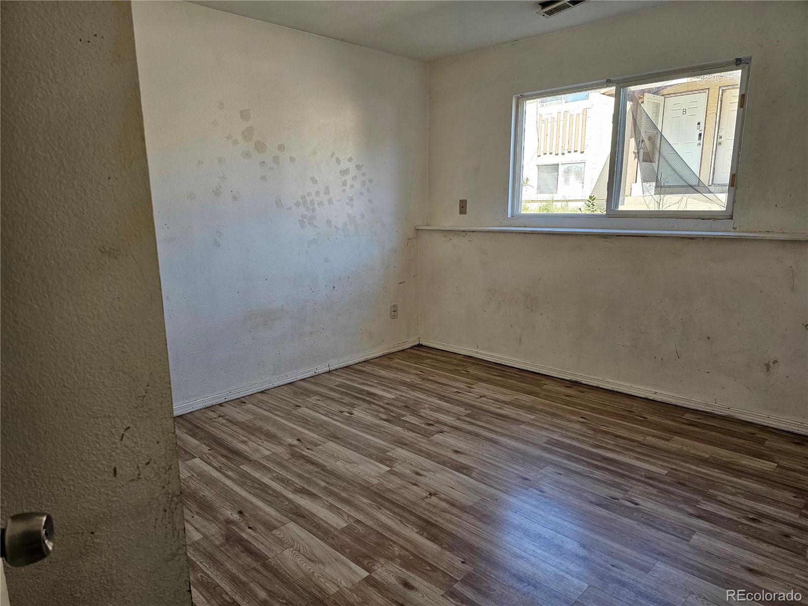 2157 Preuss Road, Unit C Colorado Springs, CO 80910 - Photo 9 of 10