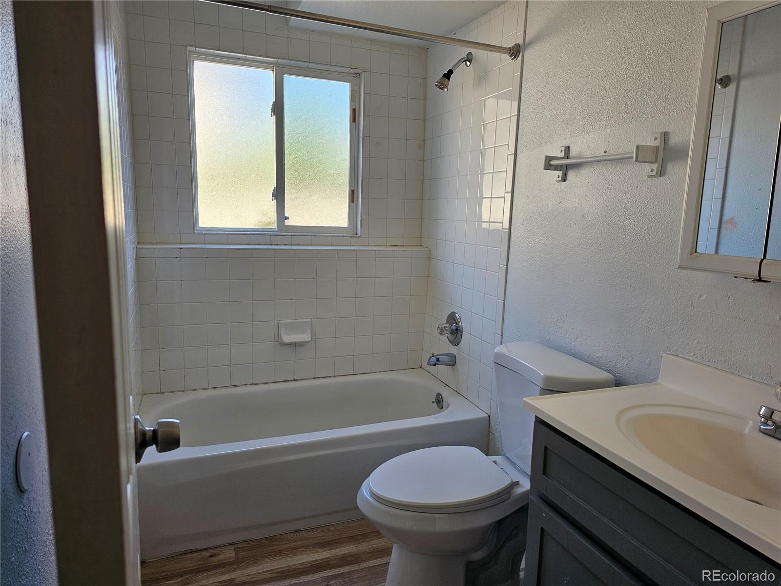 2157 Preuss Road, Unit C Colorado Springs, CO 80910 - Photo 10 of 10