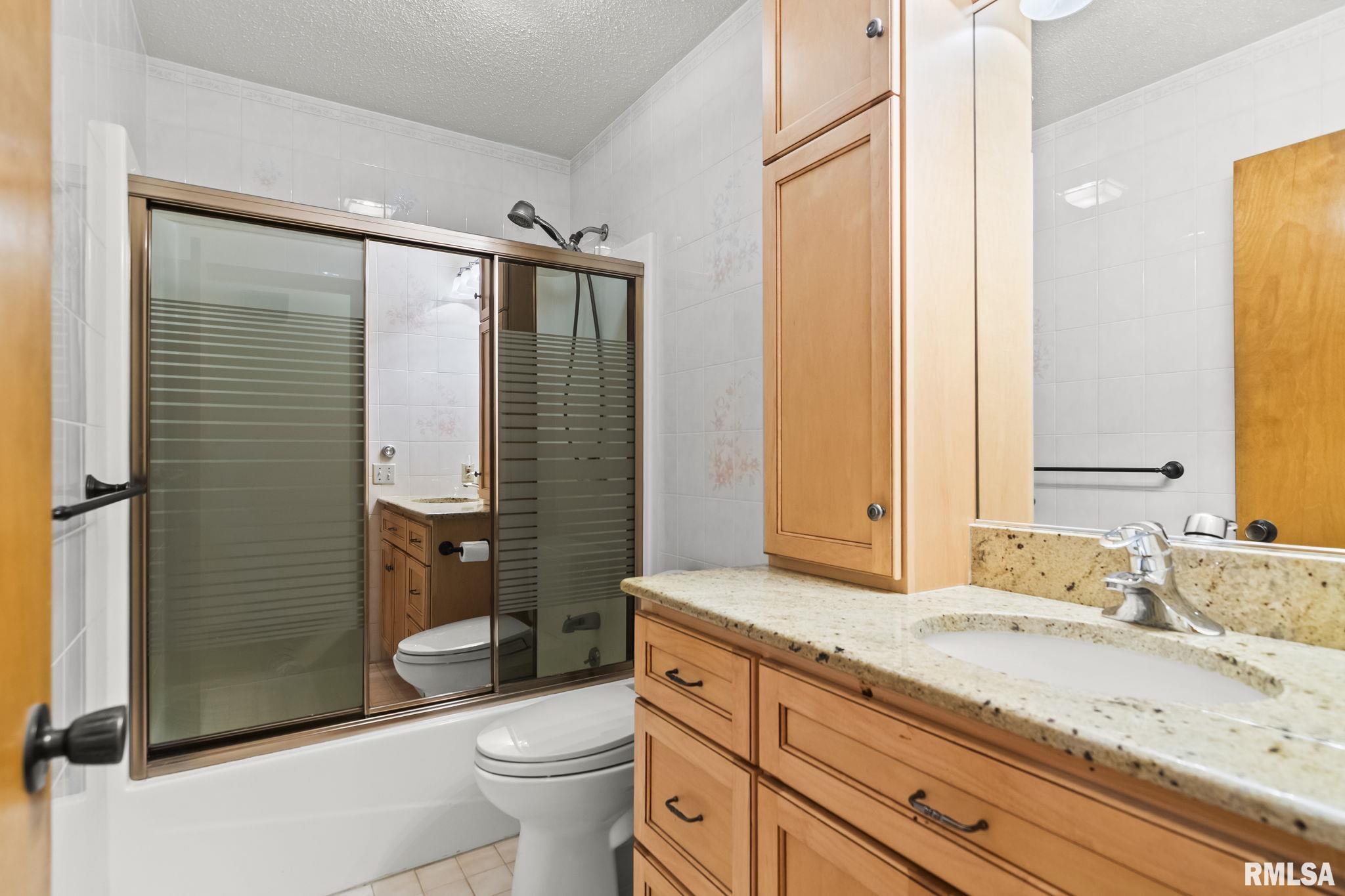 3205 Ivyton Drive Springfield, IL 62704 - Photo 29 of 41