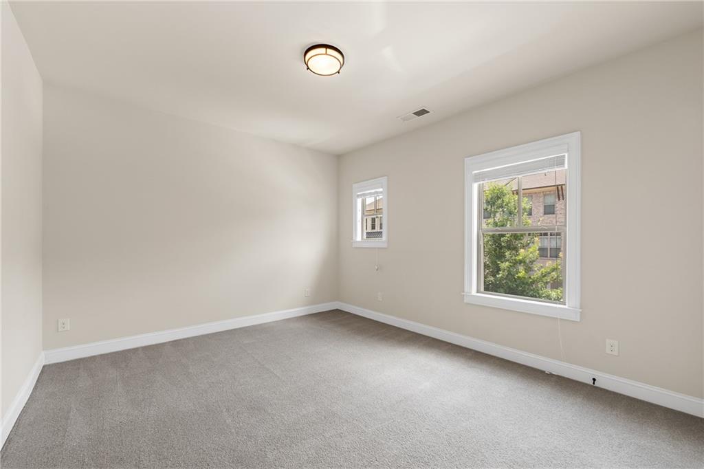 2450 Soft Maple Street Atlanta, GA 30360 - Photo 55 of 73