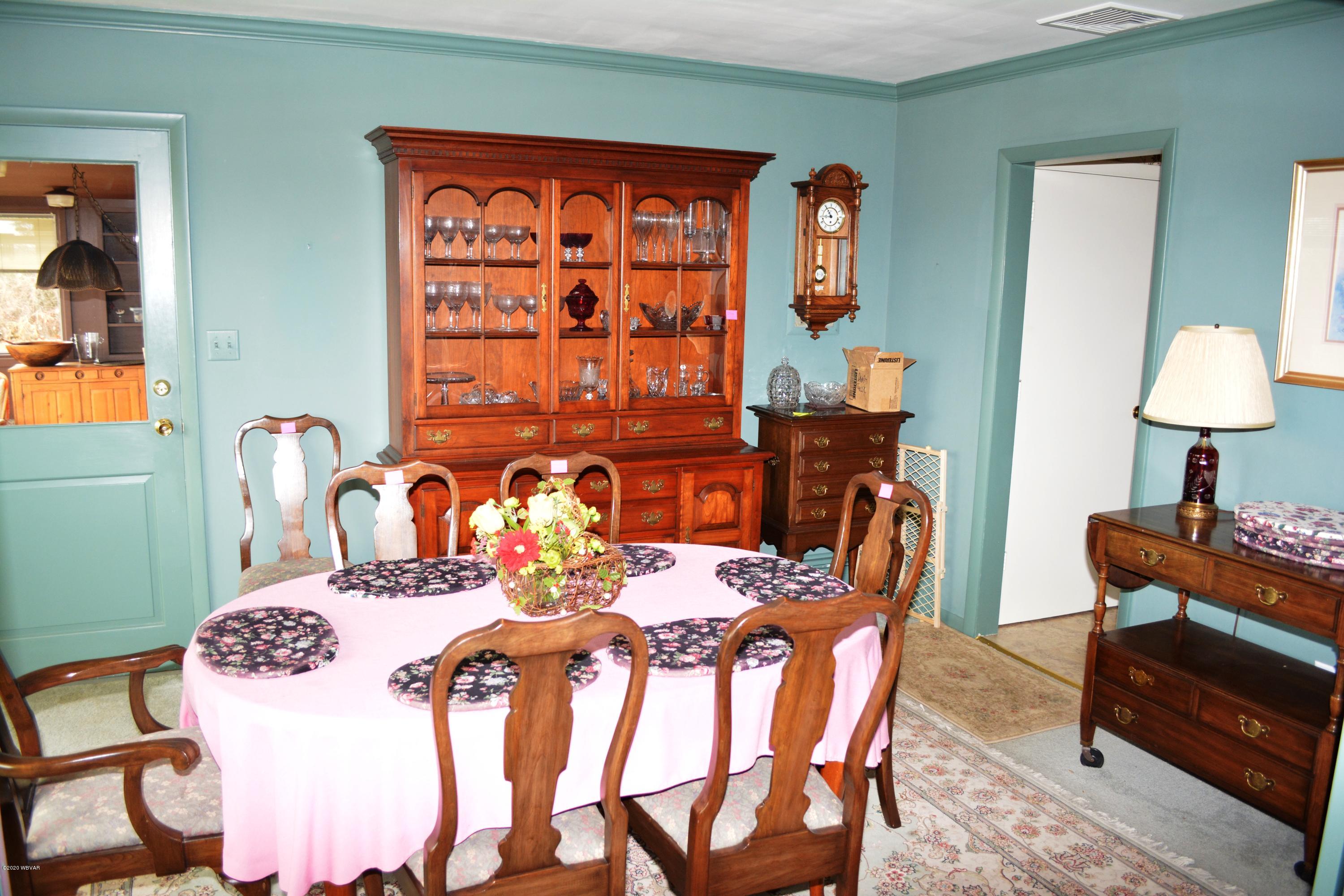 1215 Pleasant View Road New Columbia, PA 17856 - Photo 36 of 60 DSC_0346