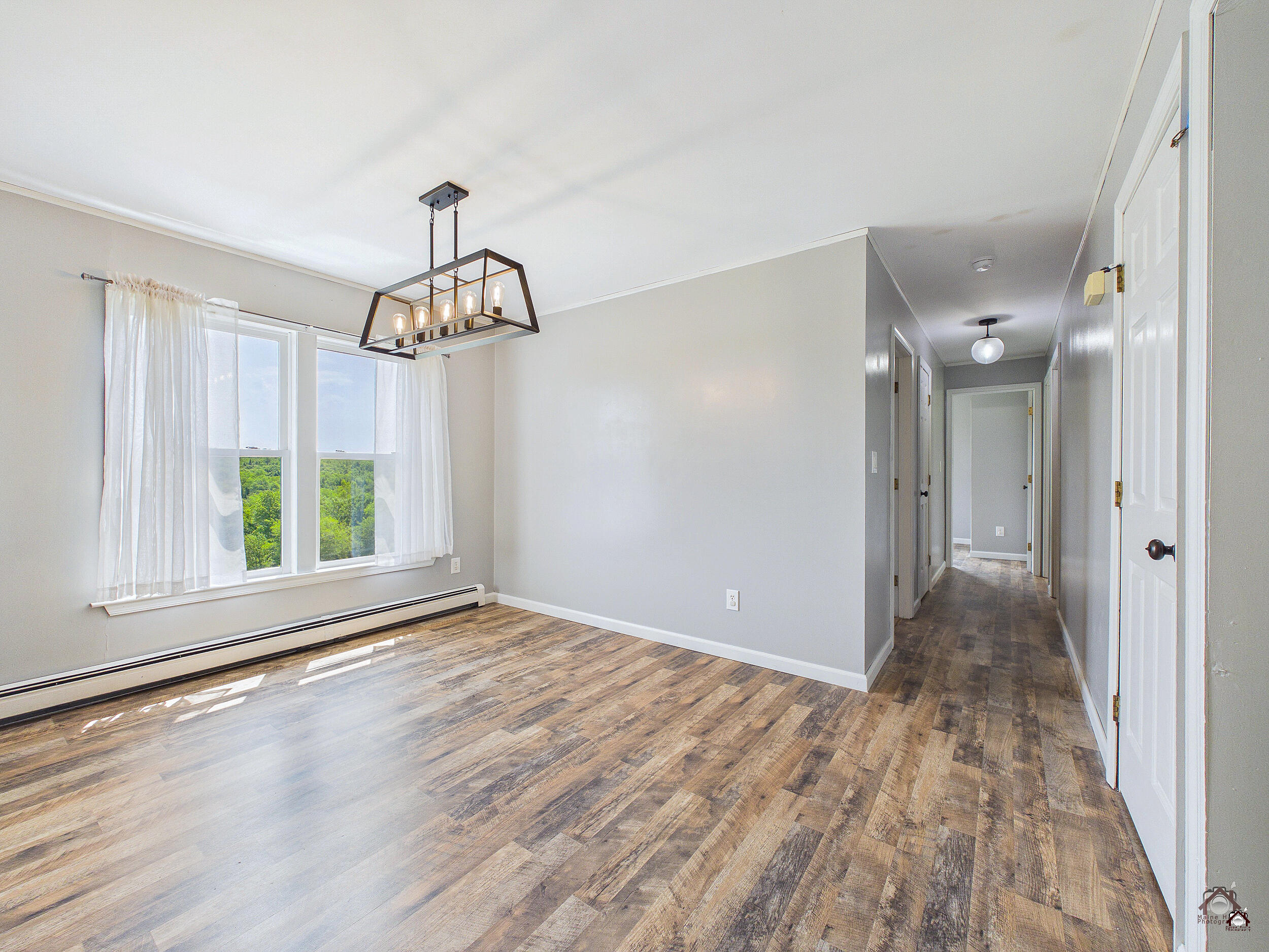 270 Sturtevant Hill Road Readfield, ME 04355 - Photo 25 of 76 186-LP-115