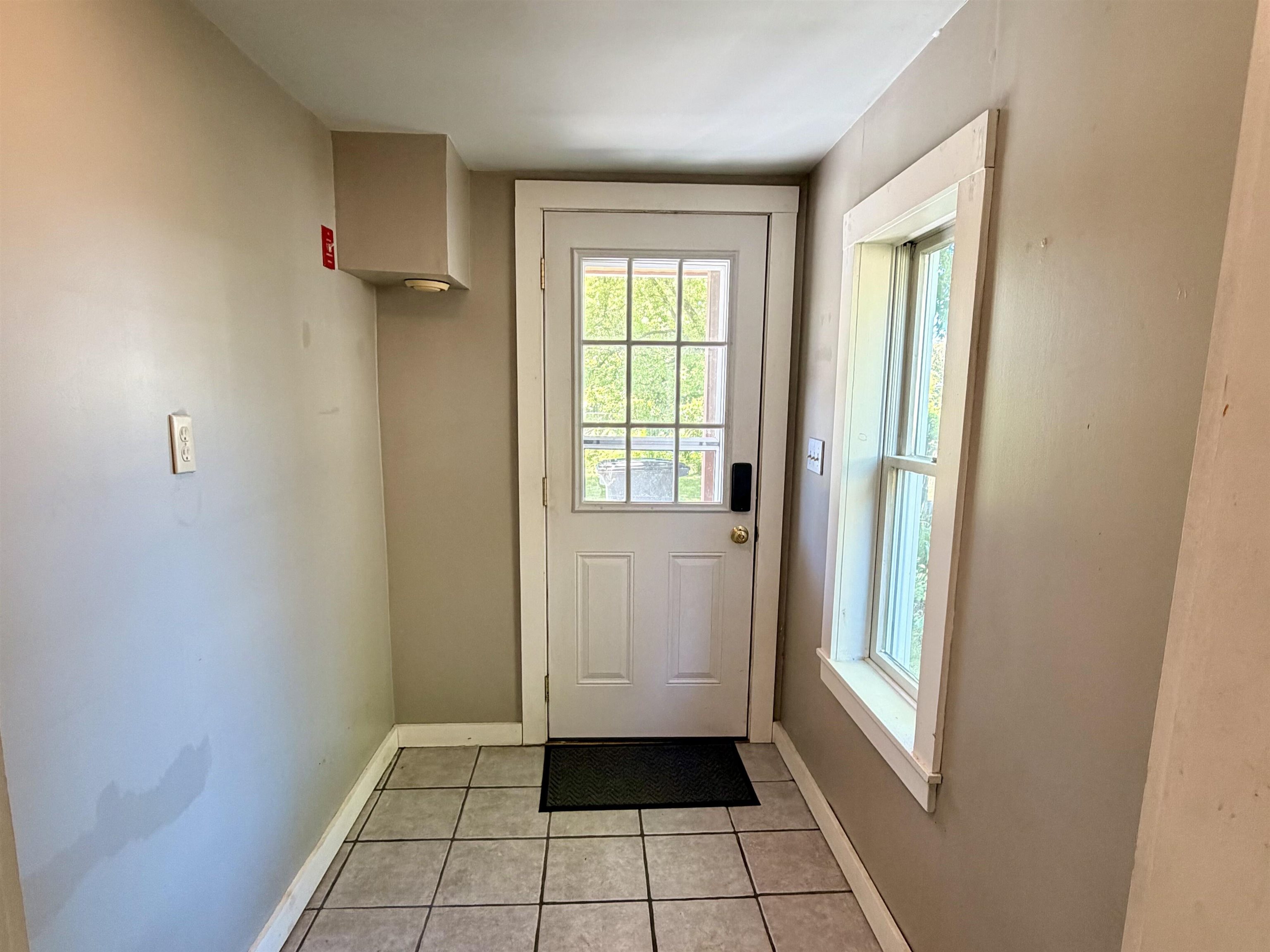 60 Church Street Lebanon, NH 03766 - Photo 38 of 54