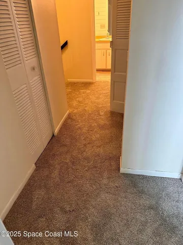 a view of a bathroom