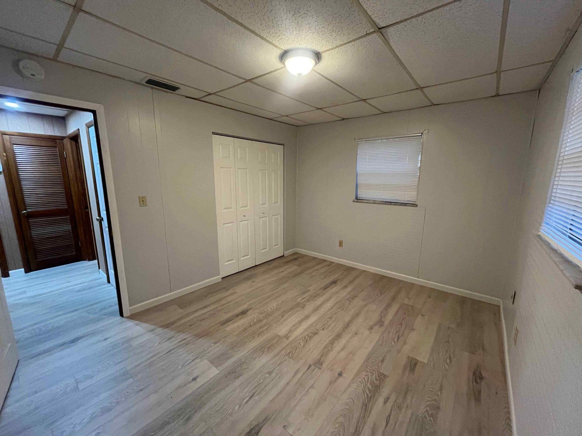442 North Cocoanut Road Pahokee, FL 33476 - Photo 17 of 28 Resized_123_1
