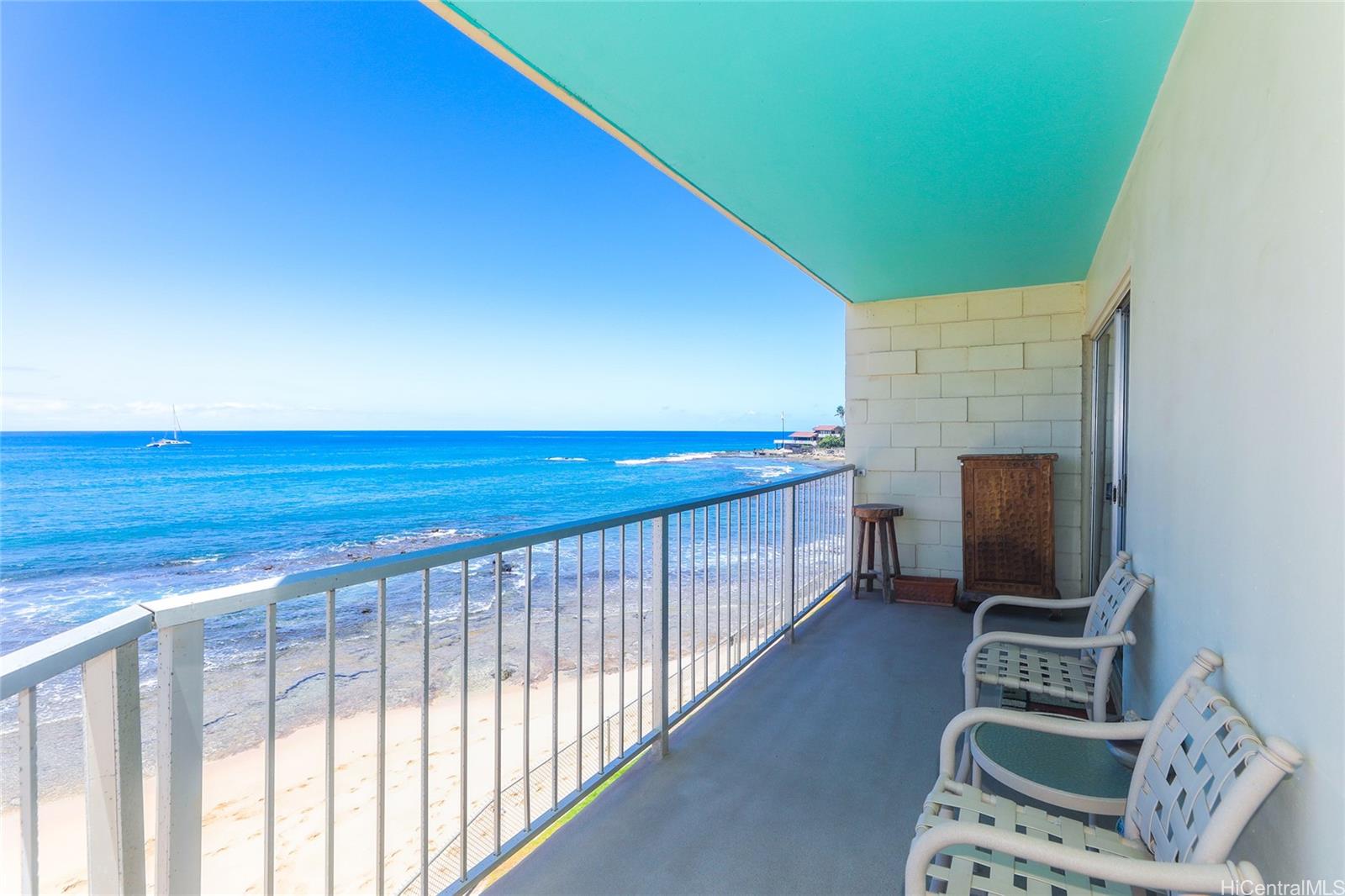 a view of workspace with furniture