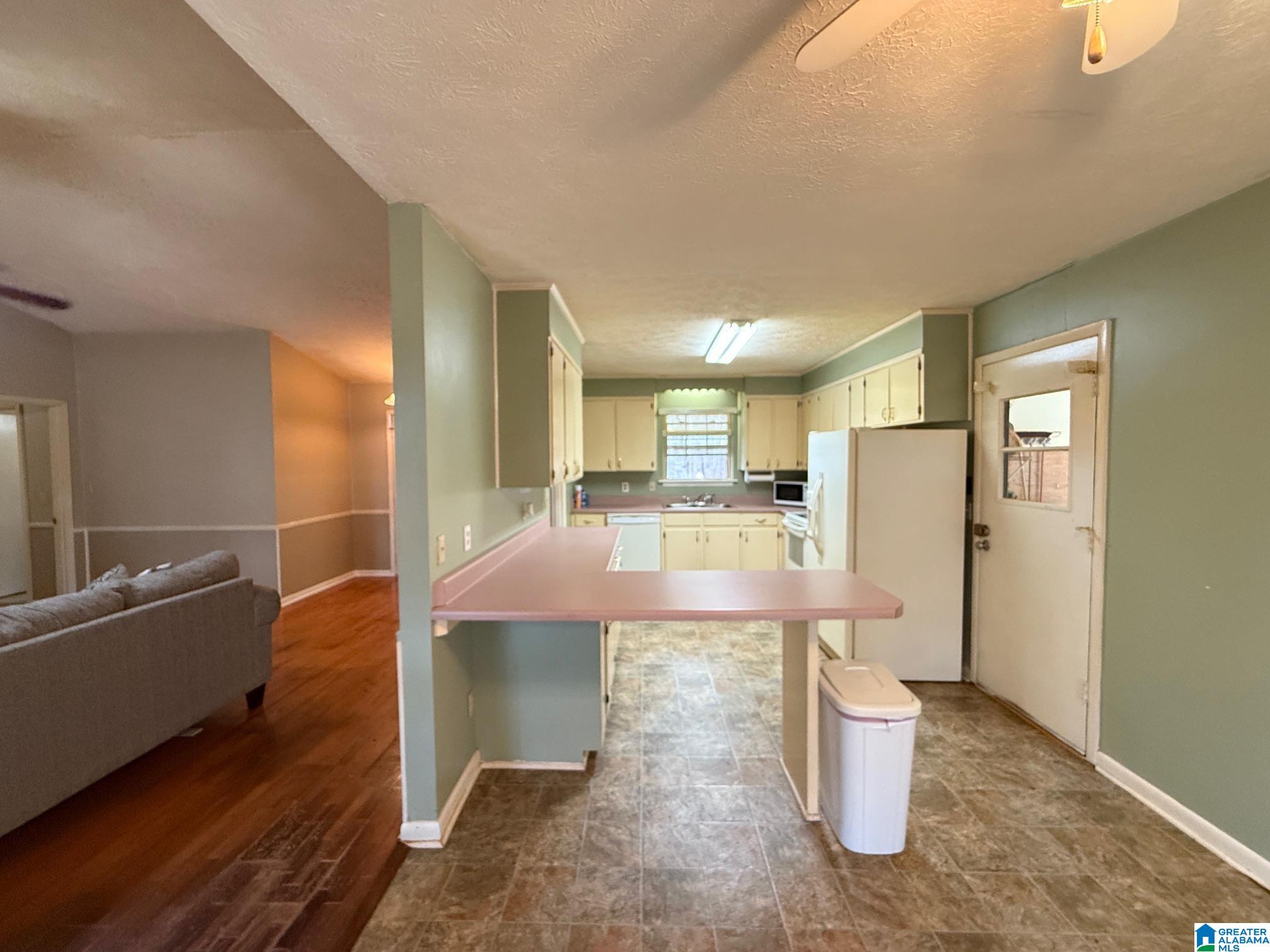 17 Timber Drive Alexander City, AL 35010 - Photo 10 of 29