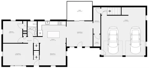 $799,000 | 19 Dustin Young Lane, Billerica, MA 01821