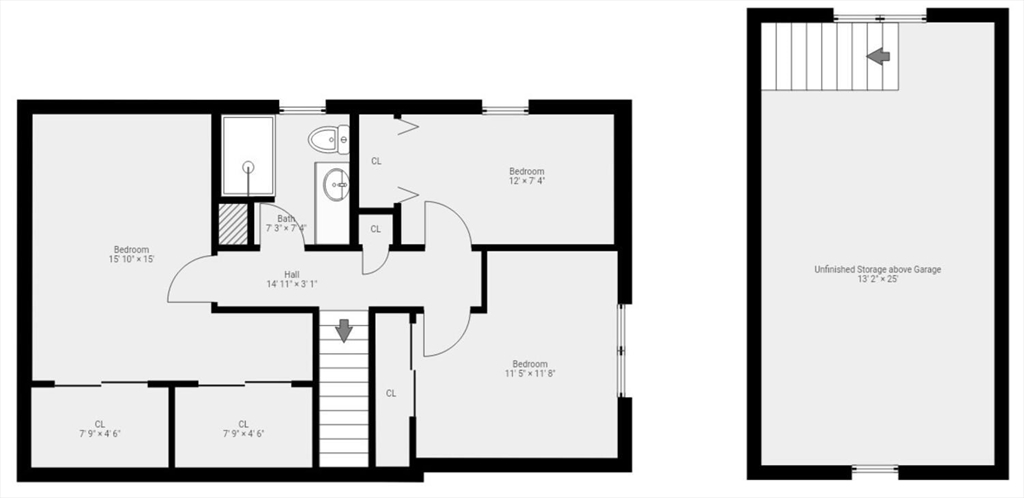 19 Dustin Young Lane Billerica, MA 01821 - Photo 36 of 37