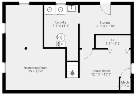 $799,000 | 19 Dustin Young Lane, Billerica, MA 01821
