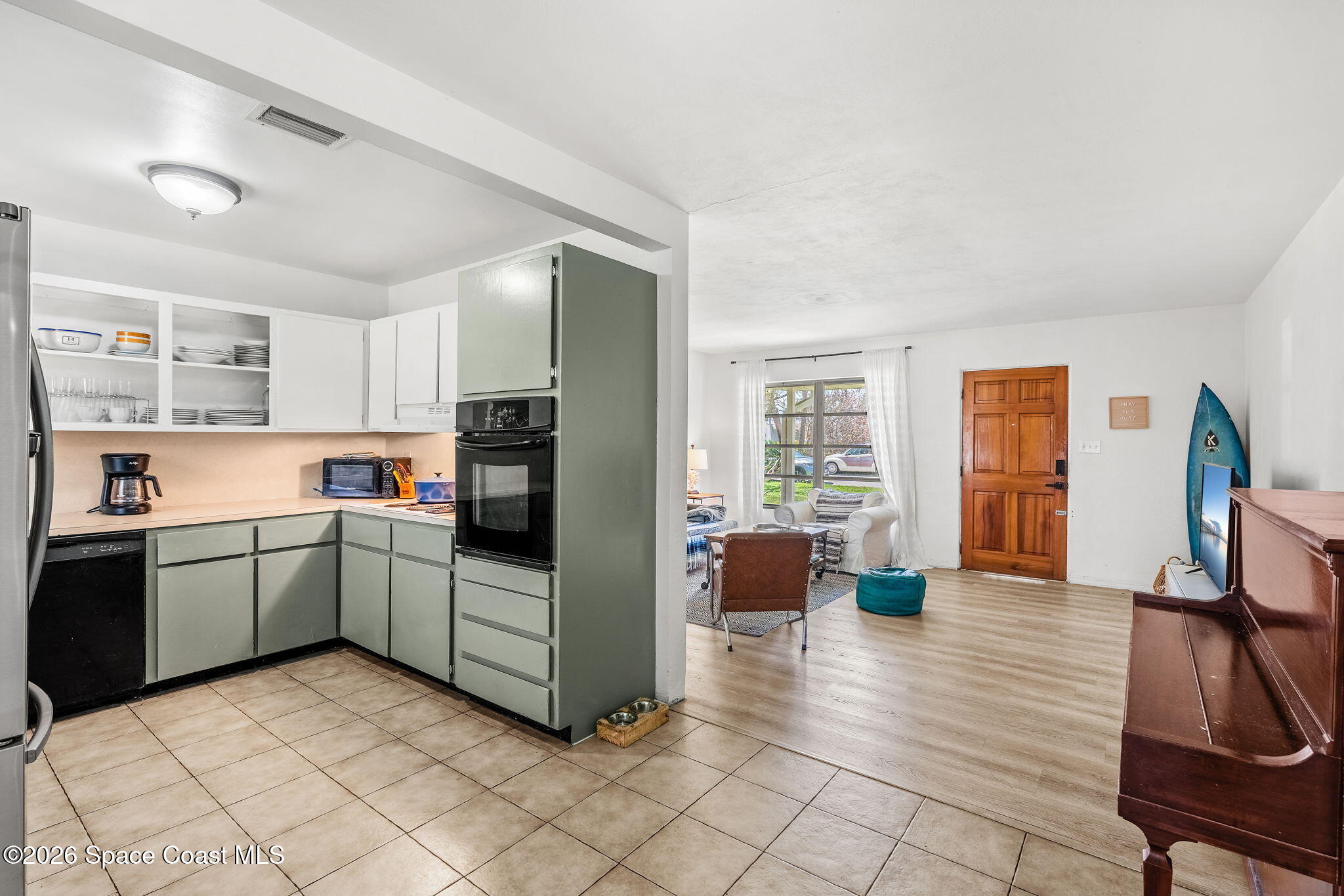 101 Chipola Road Cocoa Beach, FL 32931 - Photo 11 of 32 DSC06169-HDR