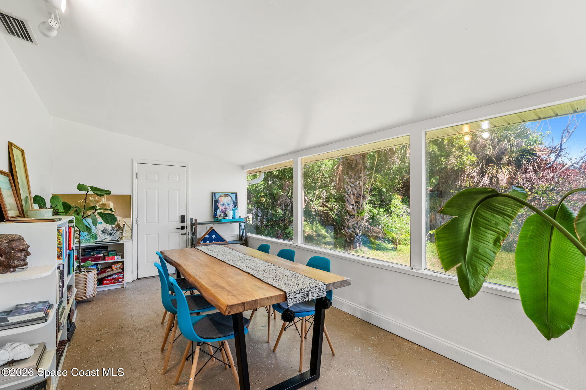 101 Chipola Road Cocoa Beach, FL 32931 - Photo 12 of 32 DSC06174-HDR