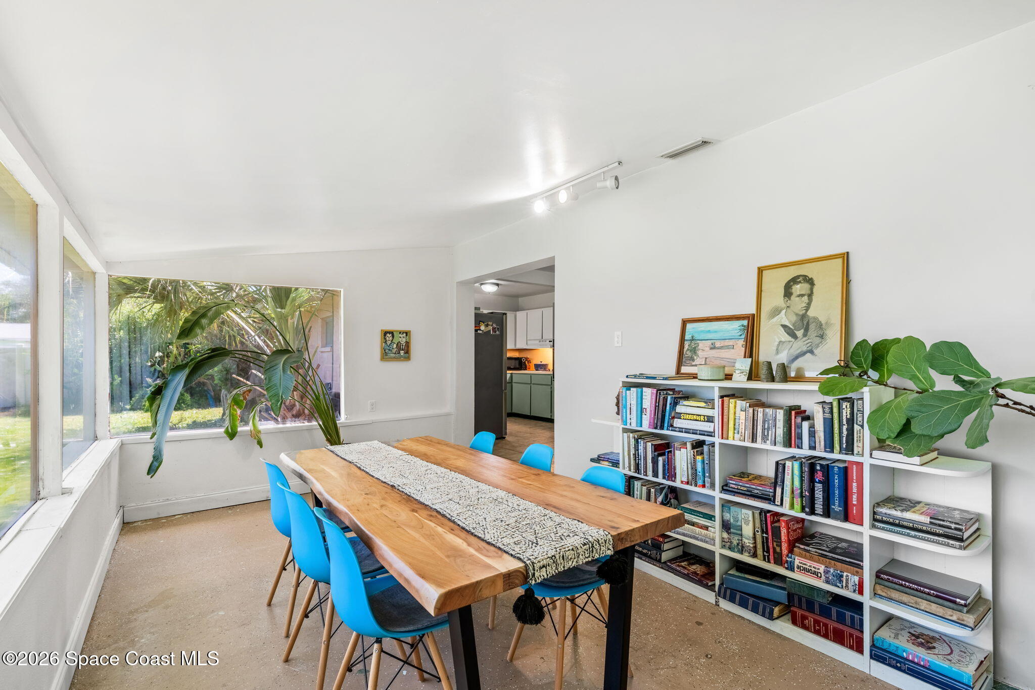 101 Chipola Road Cocoa Beach, FL 32931 - Photo 13 of 32 DSC06179-HDR