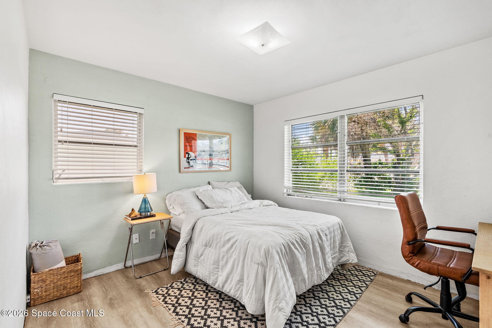 101 Chipola Road Cocoa Beach, FL 32931 - Photo 14 of 32 DSC06104-HDR