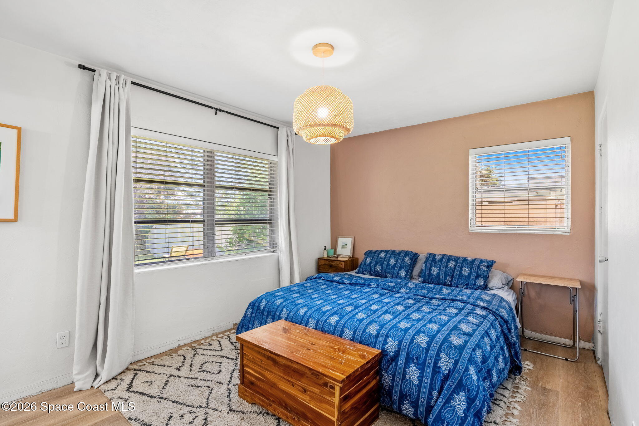 101 Chipola Road Cocoa Beach, FL 32931 - Photo 15 of 32 DSC06109-HDR