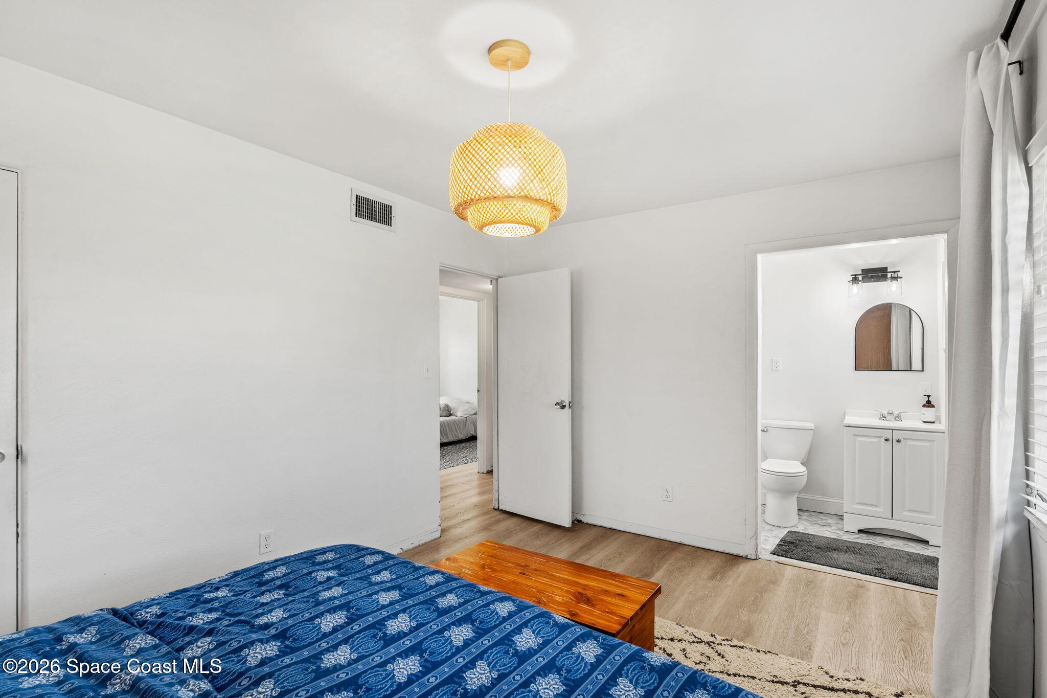 101 Chipola Road Cocoa Beach, FL 32931 - Photo 16 of 32 DSC06114-HDR