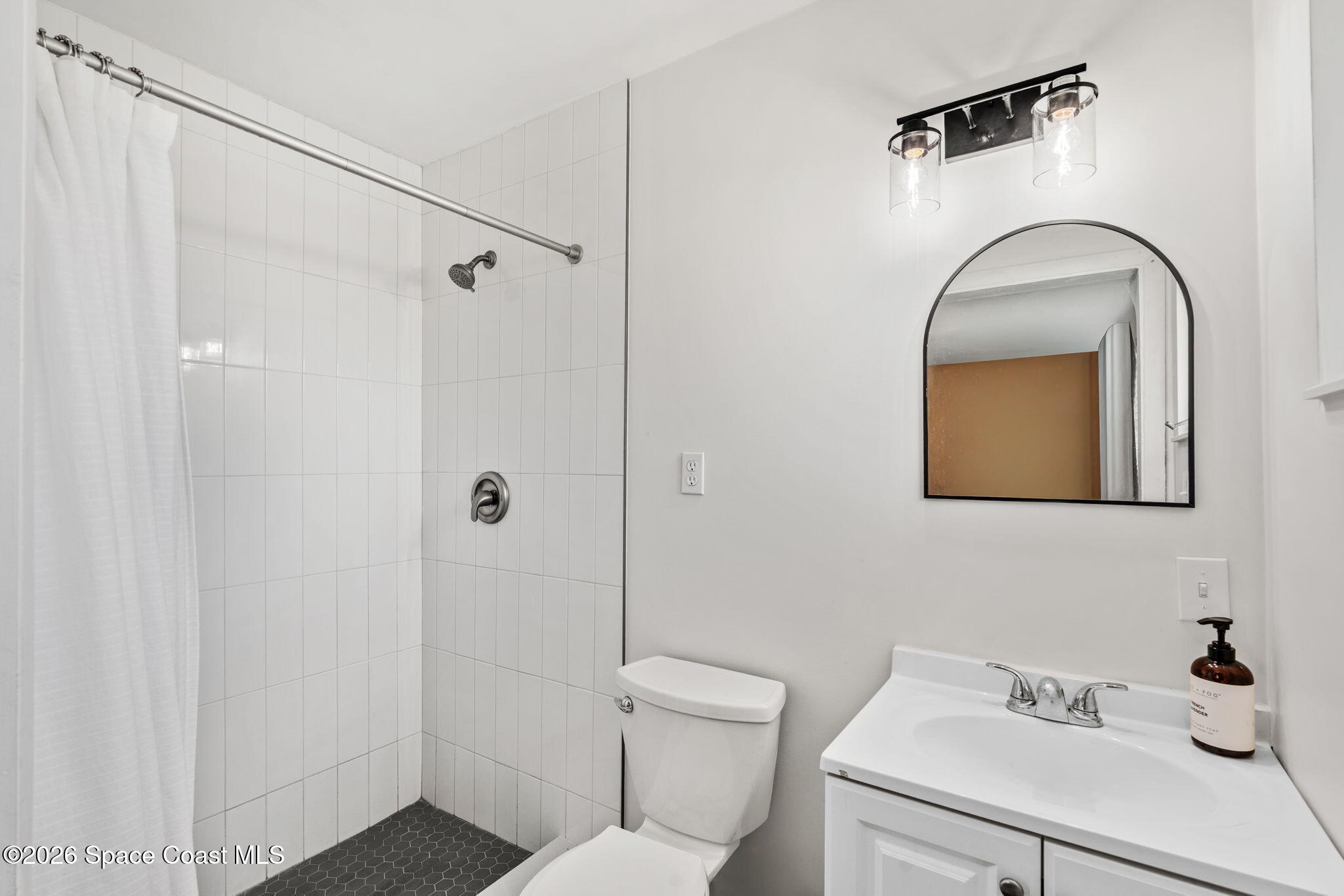 101 Chipola Road Cocoa Beach, FL 32931 - Photo 17 of 32 DSC06119-HDR