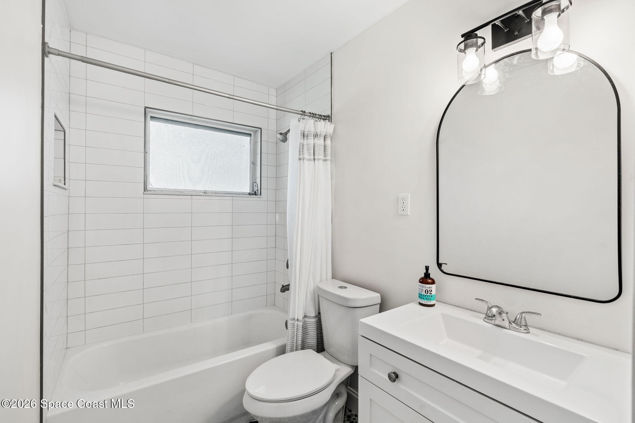 101 Chipola Road Cocoa Beach, FL 32931 - Photo 18 of 32 DSC06124-HDR