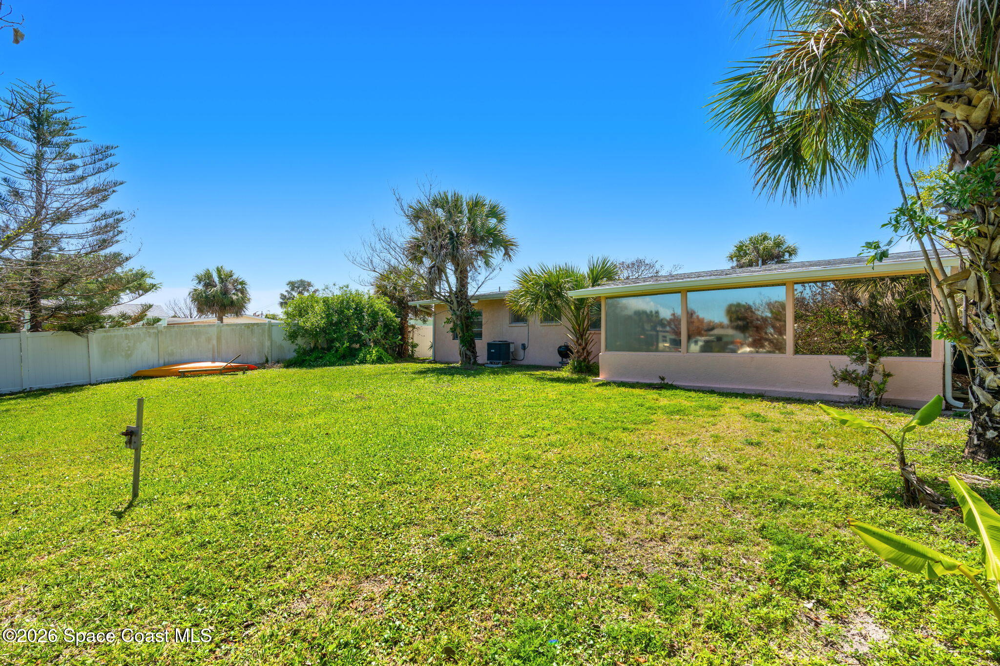 101 Chipola Road Cocoa Beach, FL 32931 - Photo 19 of 32 DSC06199