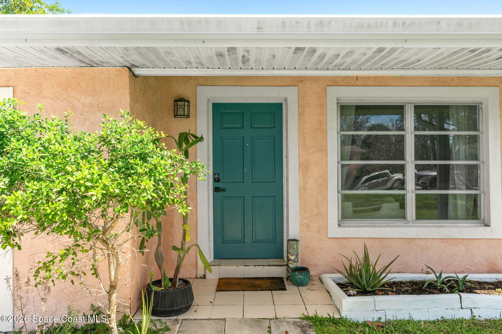 101 Chipola Road Cocoa Beach, FL 32931 - Photo 2 of 32 DSC06194