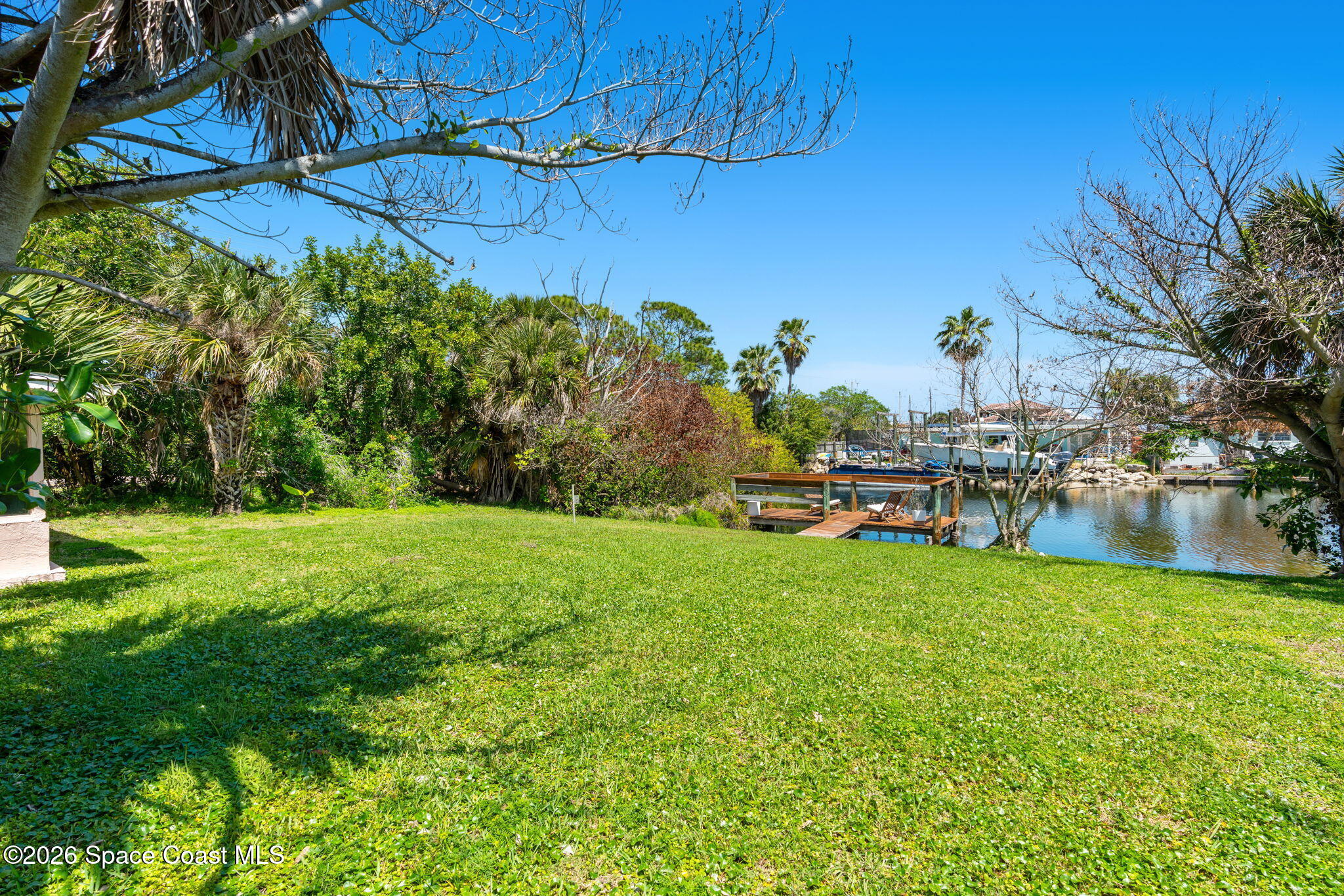 101 Chipola Road Cocoa Beach, FL 32931 - Photo 22 of 32 DSC06202