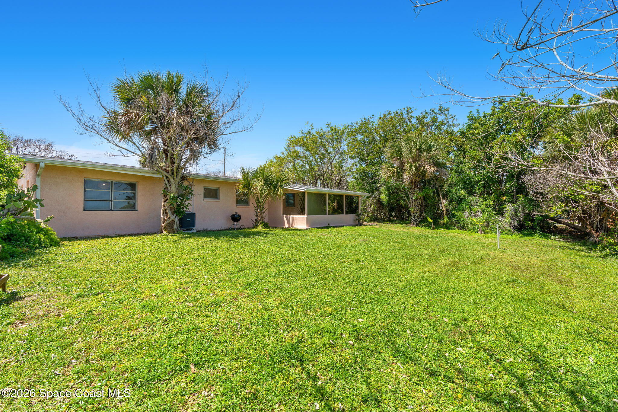 101 Chipola Road Cocoa Beach, FL 32931 - Photo 23 of 32 DSC06203