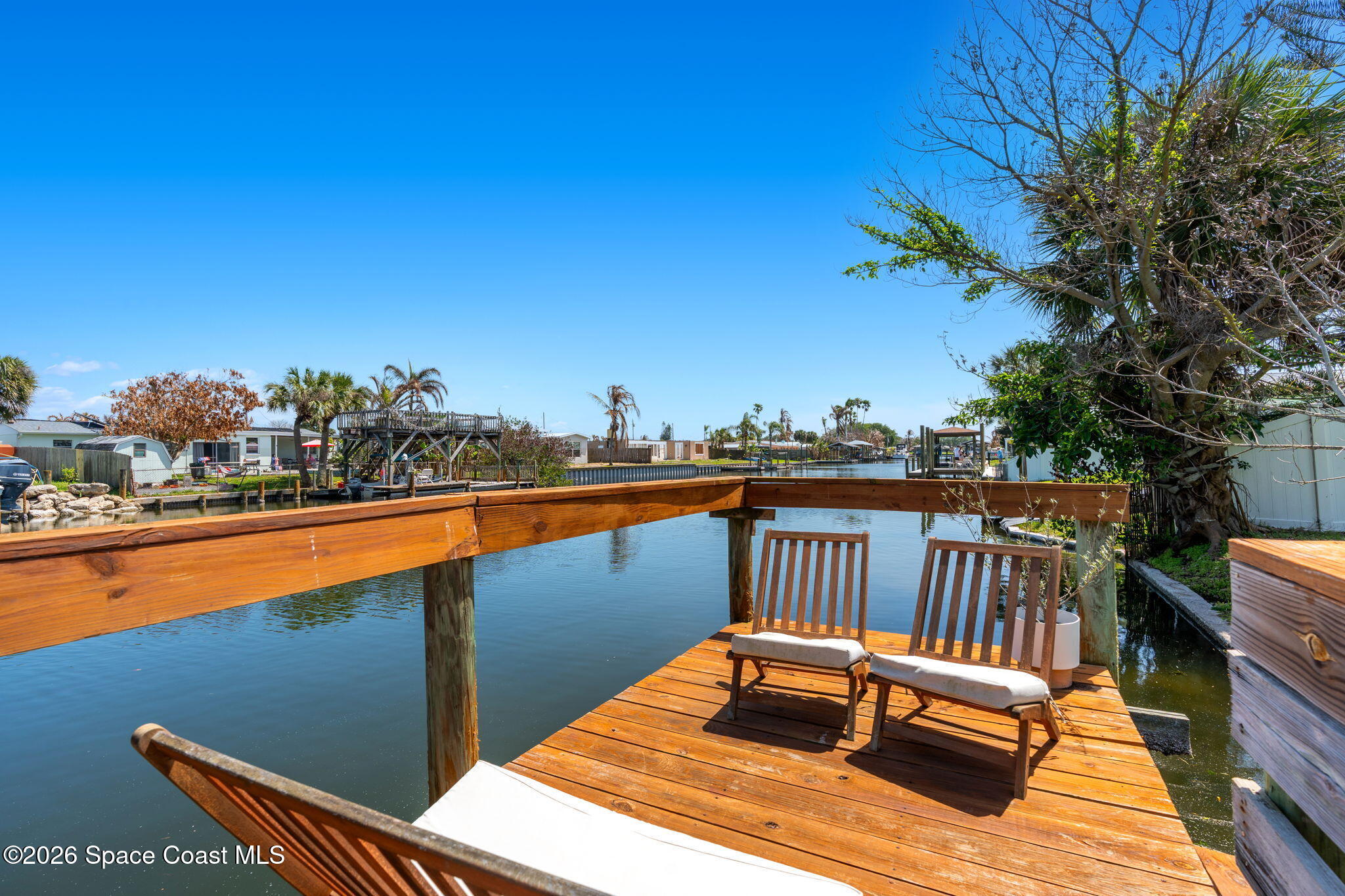 101 Chipola Road Cocoa Beach, FL 32931 - Photo 24 of 32 DSC06204