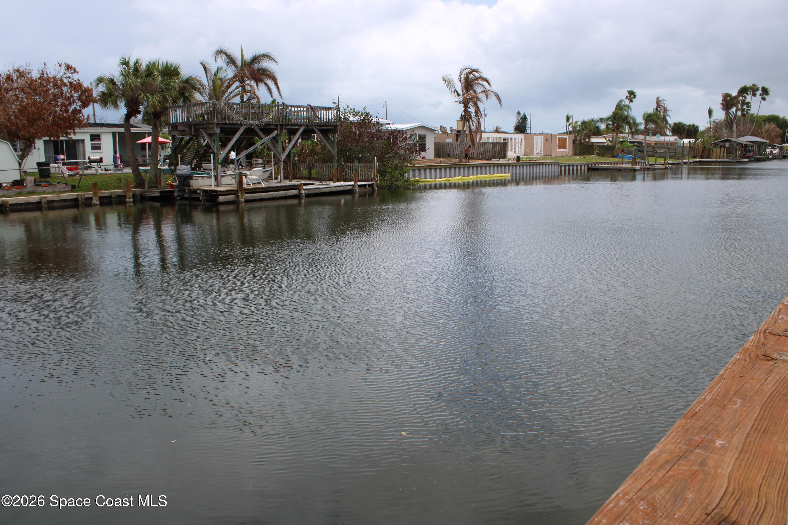 101 Chipola Road Cocoa Beach, FL 32931 - Photo 25 of 32 IMG_0747