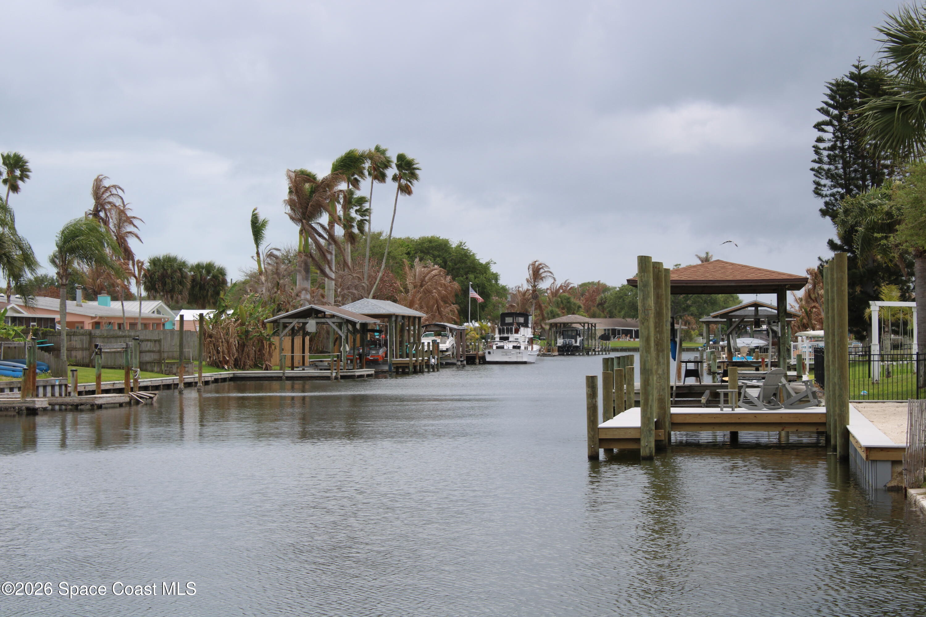 101 Chipola Road Cocoa Beach, FL 32931 - Photo 26 of 32 IMG_0746