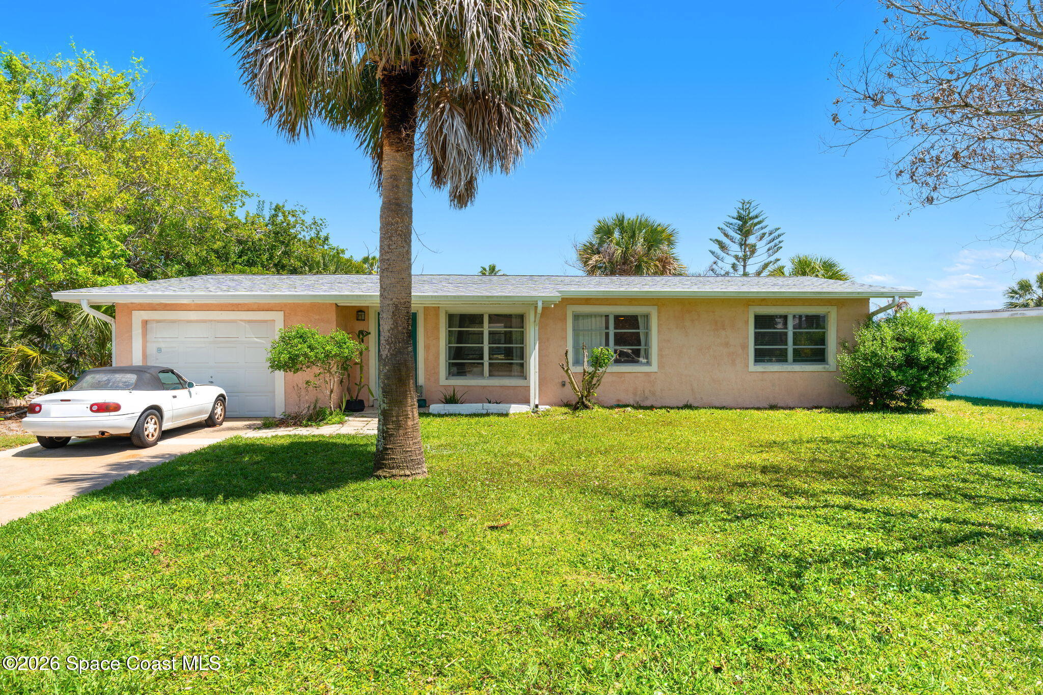 101 Chipola Road Cocoa Beach, FL 32931 - Photo 27 of 32 DSC06196
