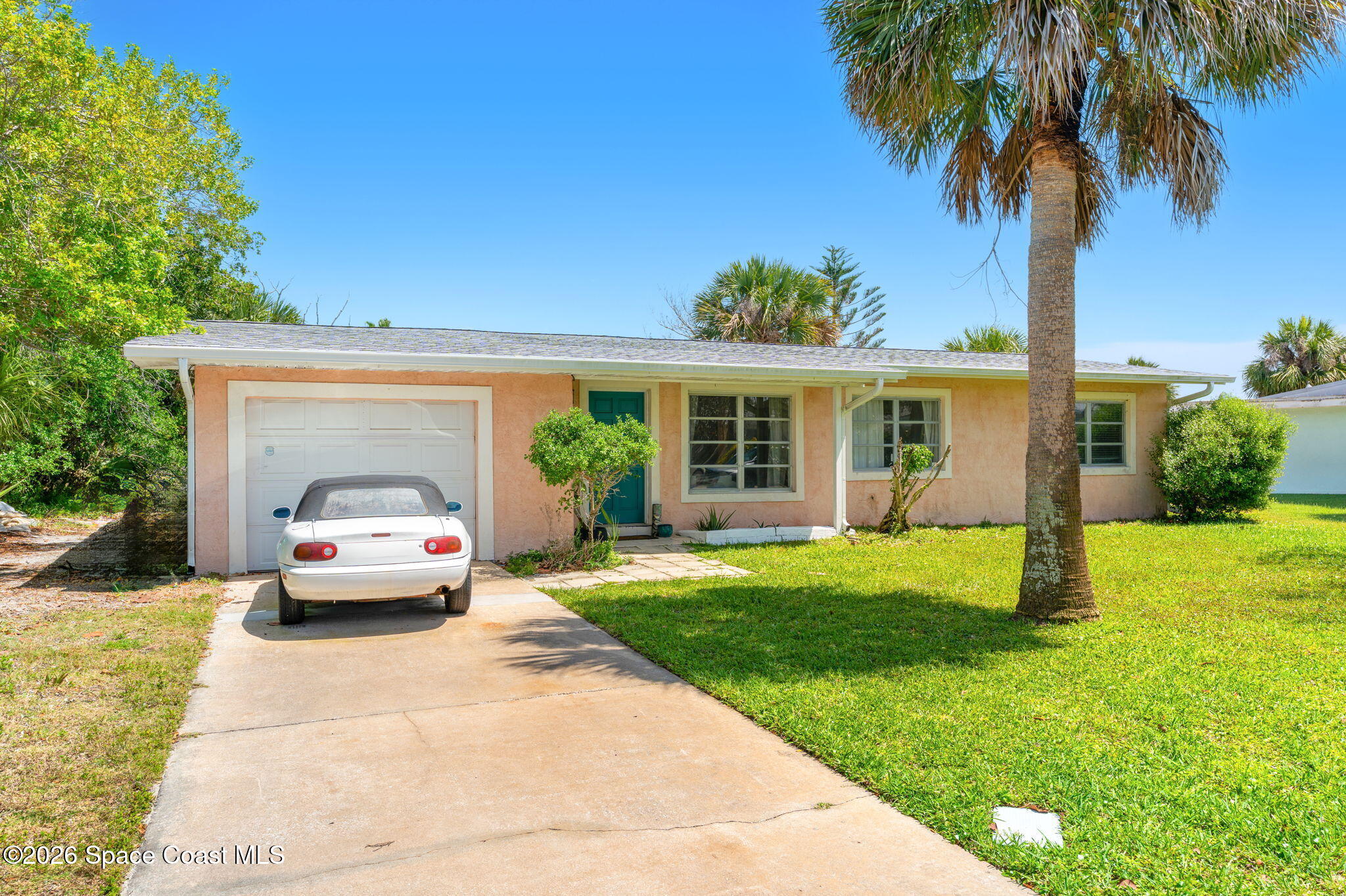 101 Chipola Road Cocoa Beach, FL 32931 - Photo 28 of 32 DSC06195