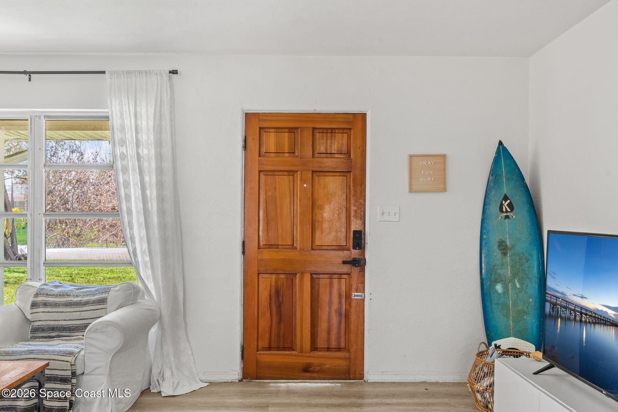 101 Chipola Road Cocoa Beach, FL 32931 - Photo 3 of 32 DSC06184-HDR