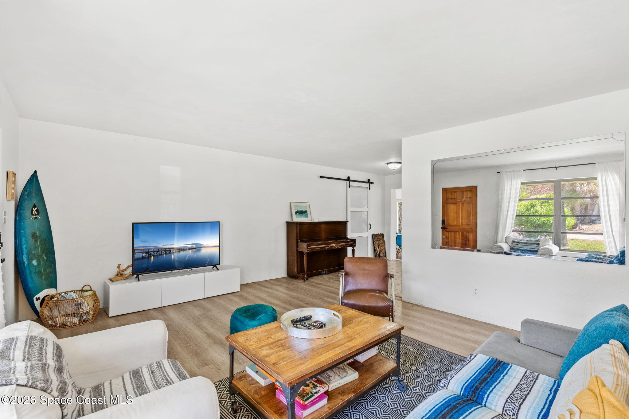 101 Chipola Road Cocoa Beach, FL 32931 - Photo 5 of 32 DSC06134-HDR