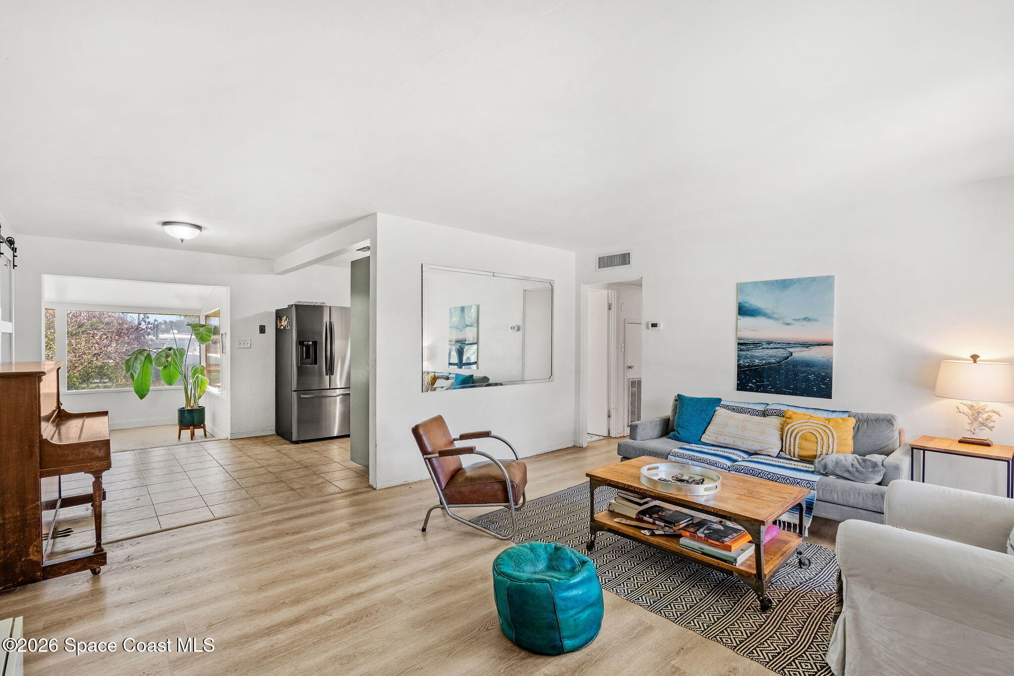 101 Chipola Road Cocoa Beach, FL 32931 - Photo 6 of 32 DSC06139-HDR