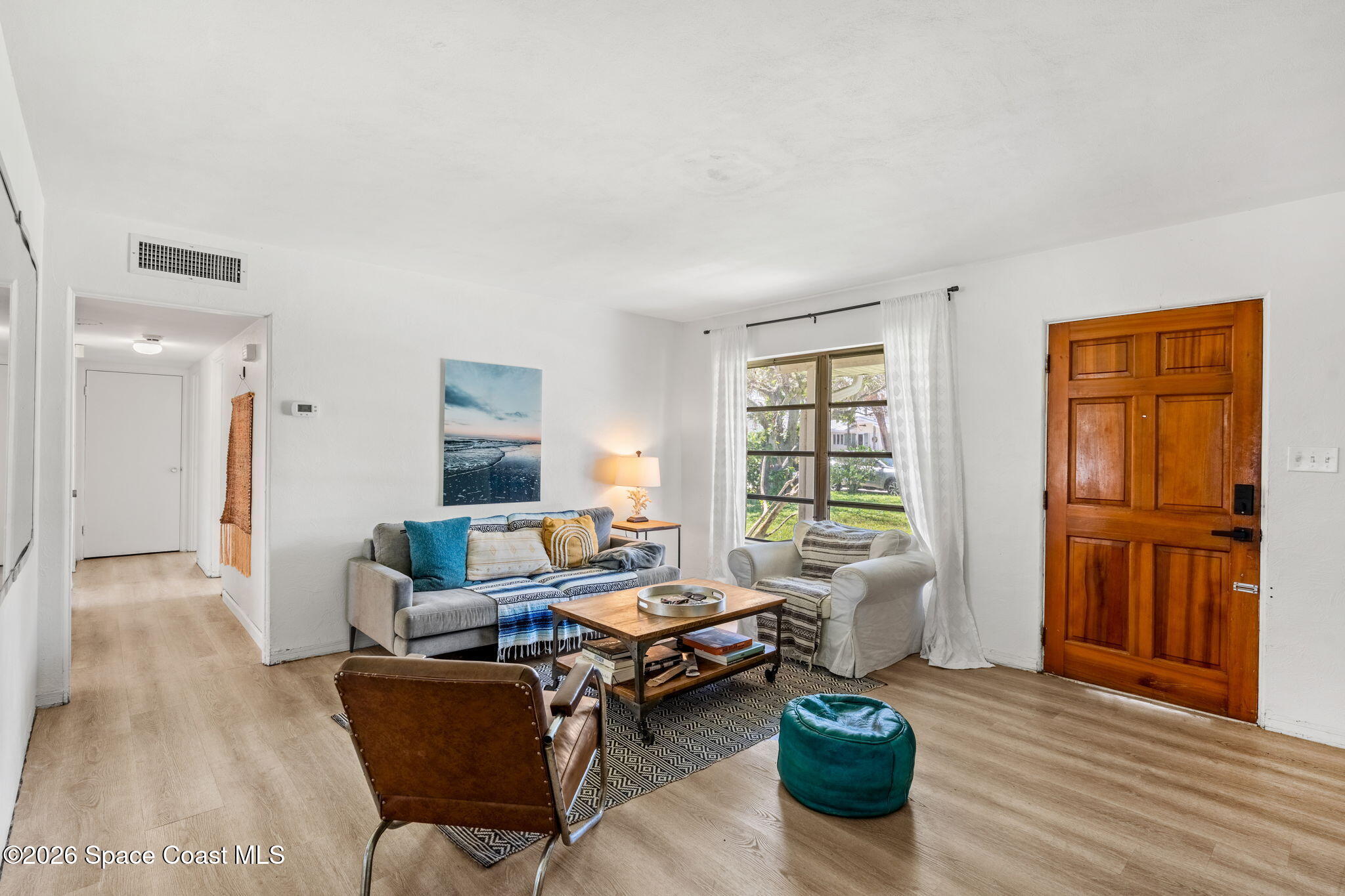 101 Chipola Road Cocoa Beach, FL 32931 - Photo 7 of 32 DSC06144-HDR