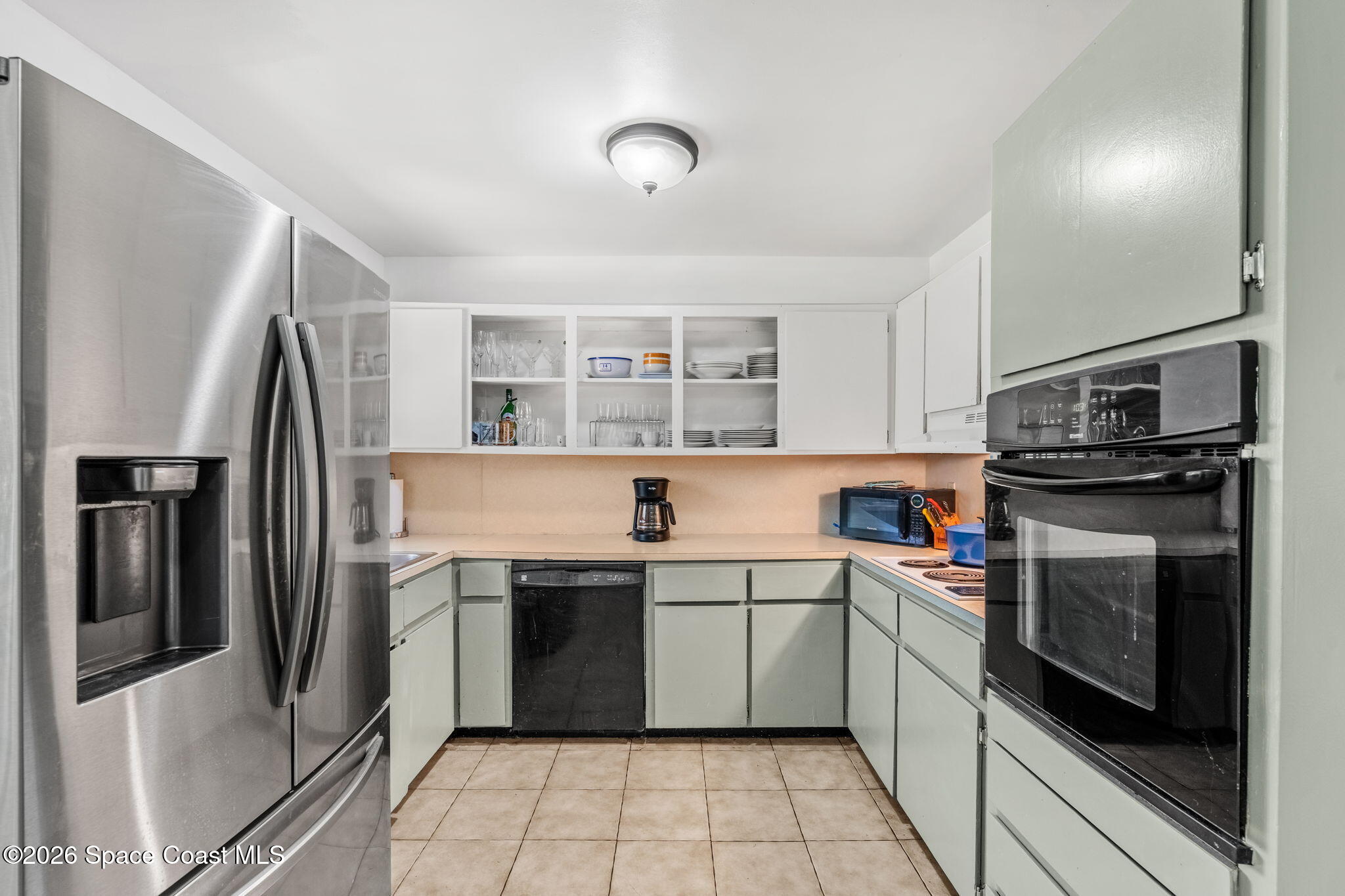 101 Chipola Road Cocoa Beach, FL 32931 - Photo 8 of 32 DSC06154-HDR