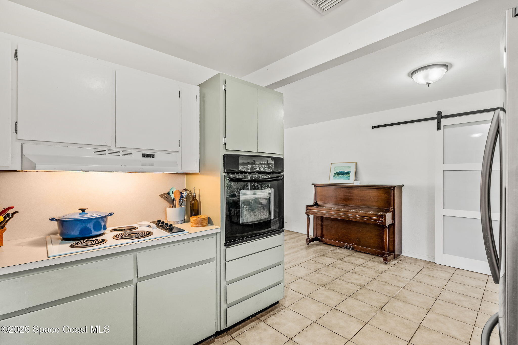 101 Chipola Road Cocoa Beach, FL 32931 - Photo 9 of 32 DSC06159-HDR