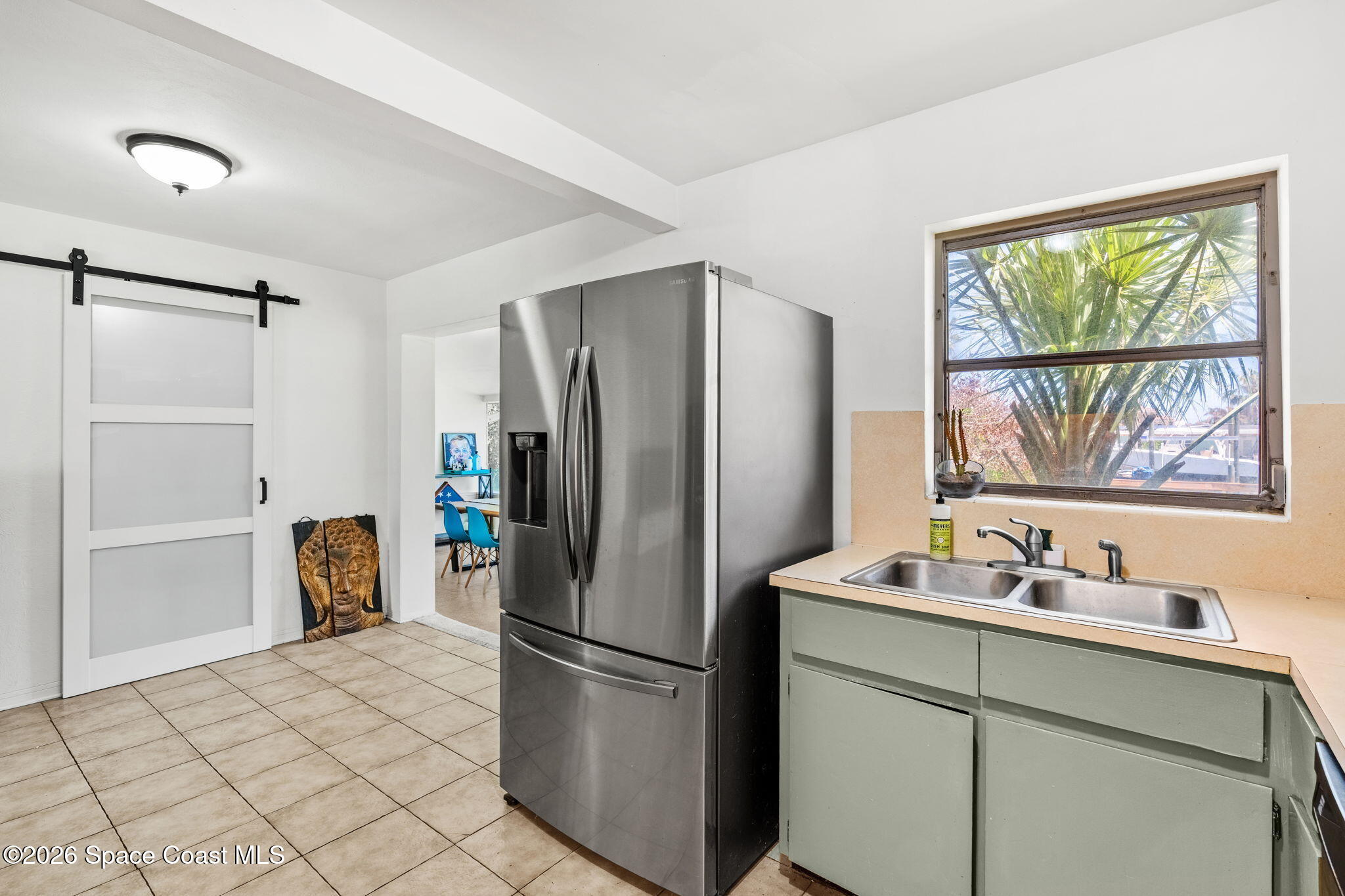 101 Chipola Road Cocoa Beach, FL 32931 - Photo 10 of 32 DSC06164-HDR