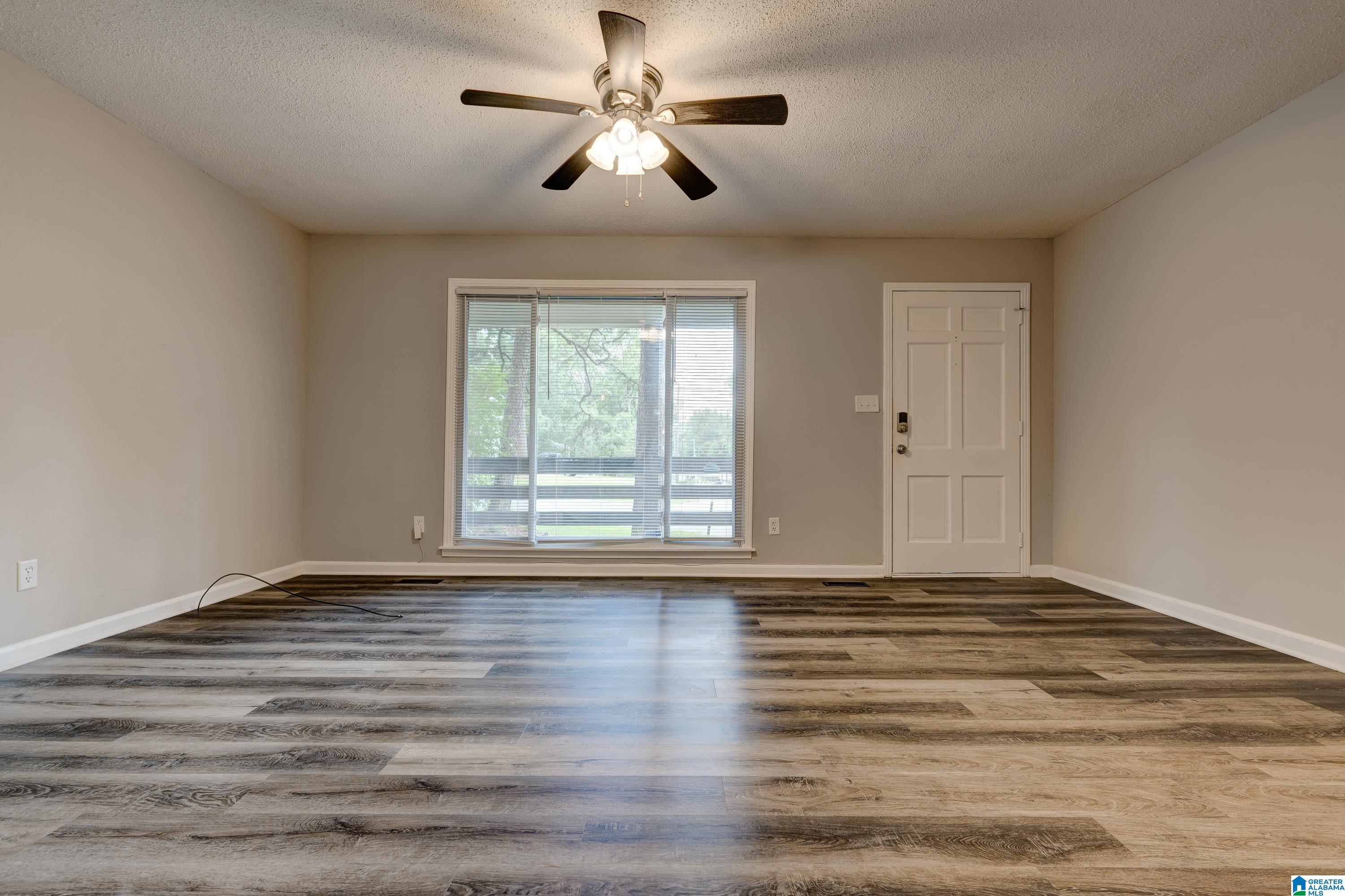 2516 Martin Road Birmingham, AL 35235 - Photo 4 of 27