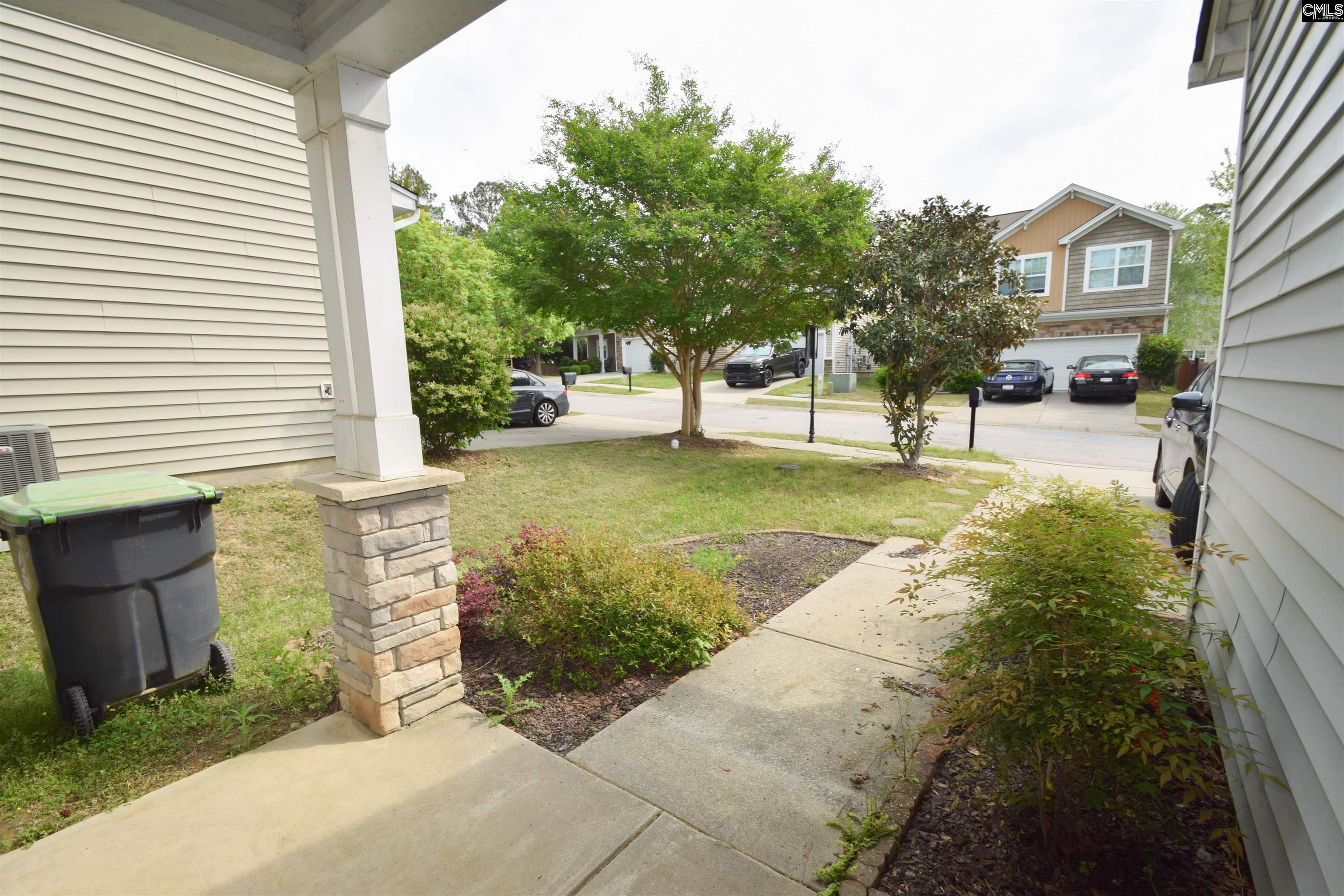 108 Misty Dew Lane Lexington, SC 29072 - Photo 48 of 55