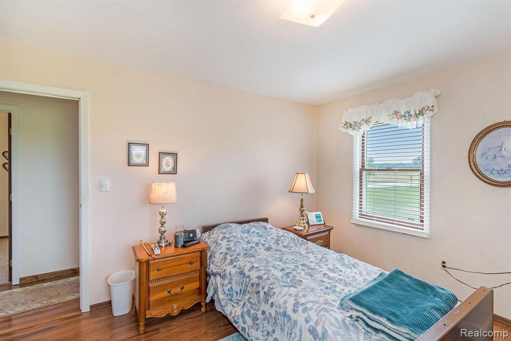 5660 Rattle Run Road St. Clair, MI 48079 - Photo 16 of 40
