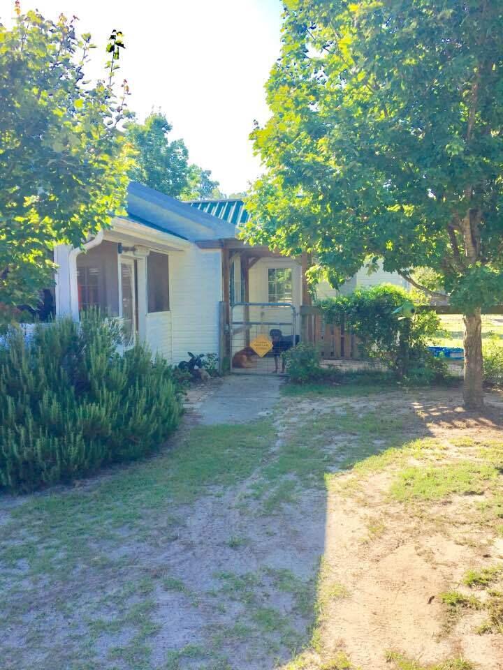 582 John Scott Road Aiken, SC 29803 - Photo 35 of 62