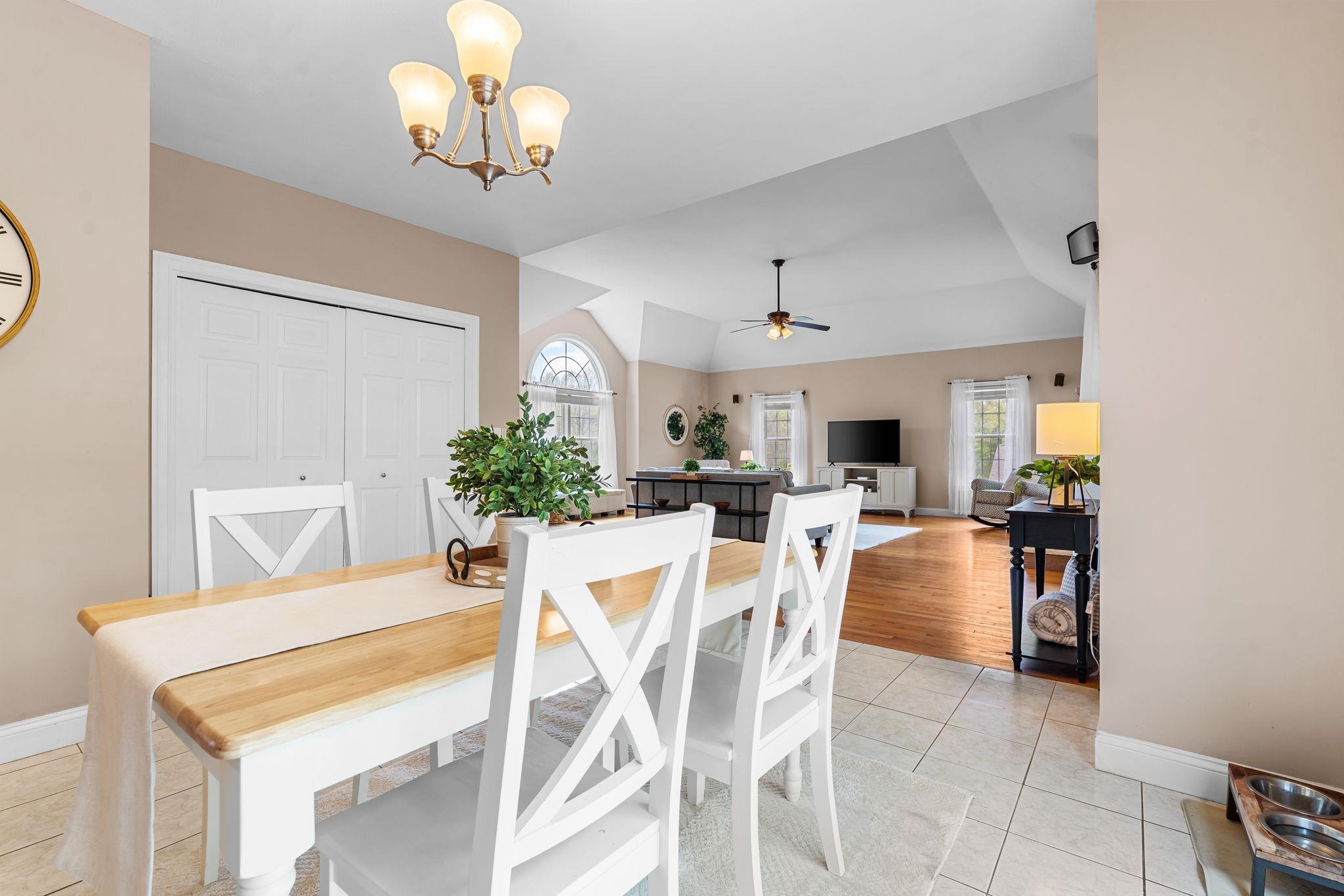 25 Squire Armour Road Windham, NH 03087 - Photo 24 of 50 Gallery Image 24