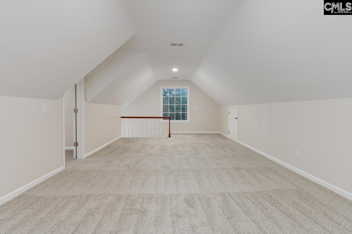 2224 West Branch Road Columbia, SC 29223 - Photo 37 of 43 Gallery Image 37
