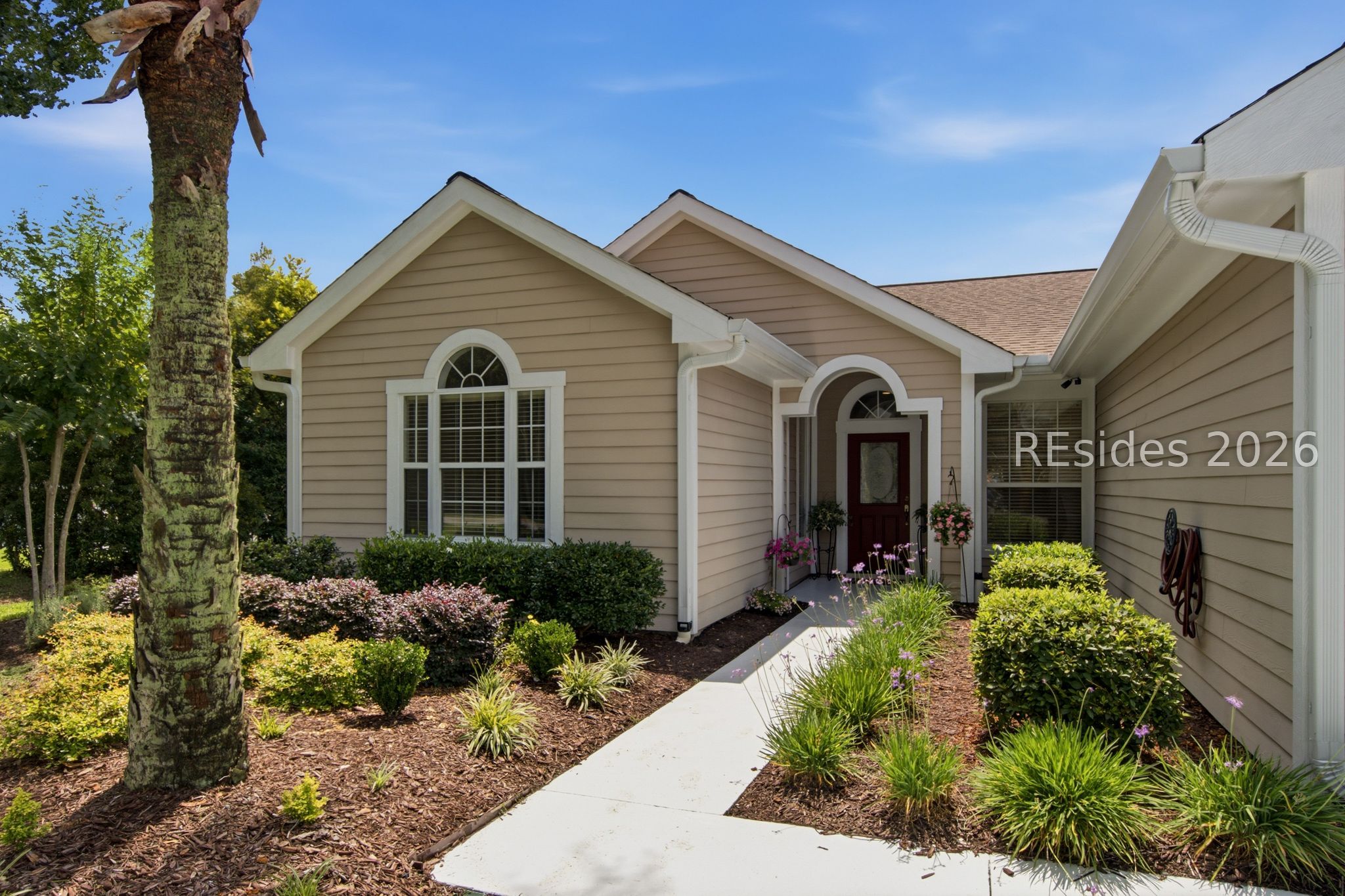 47 Argent Way Bluffton, SC 29909 - Photo 3 of 28