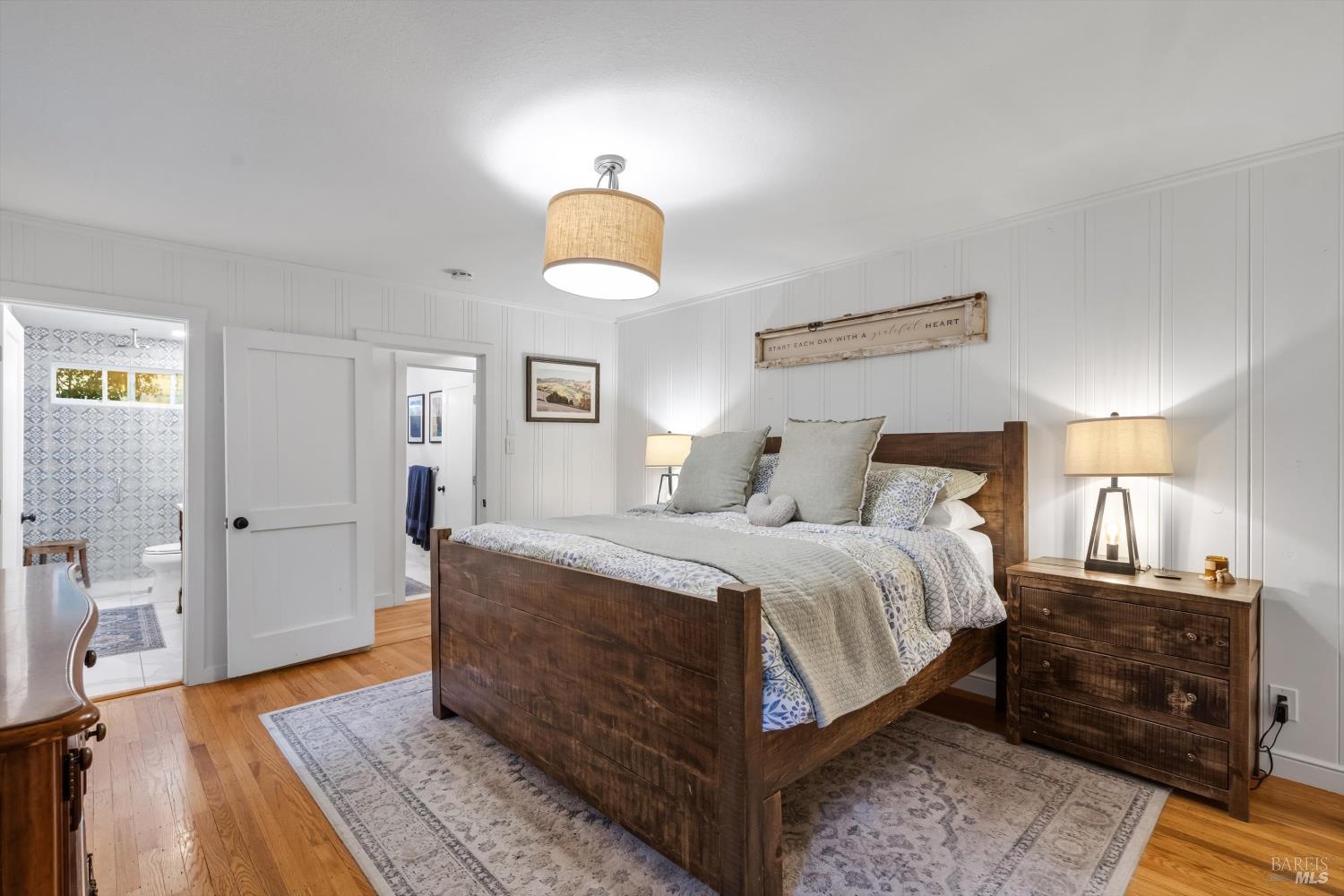 2611 Leslie Road Santa Rosa, CA 95404 - Photo 12 of 51 Gallery Image 12