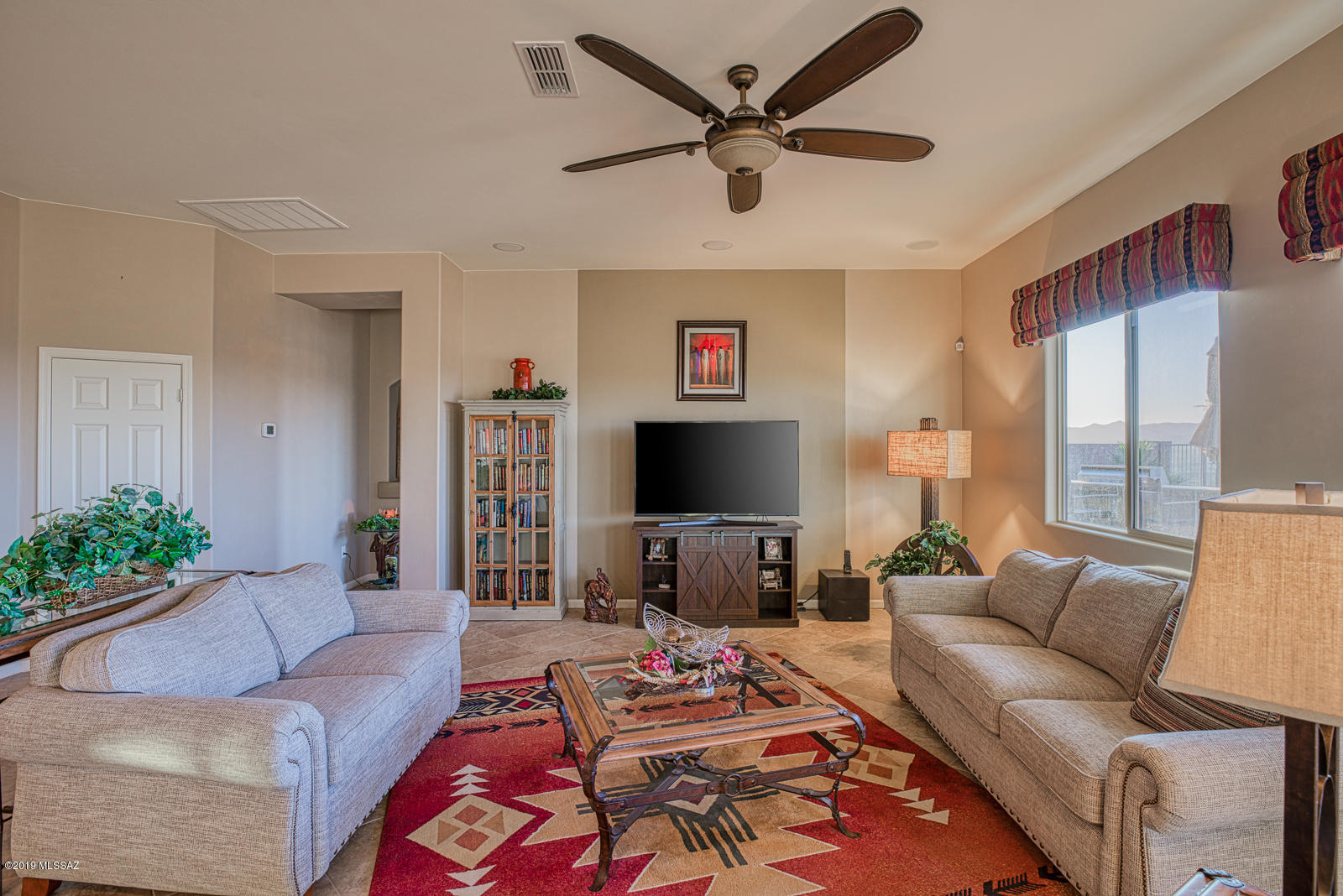 60548 Eagle Ridge Drive Tucson, AZ 85739 - Photo 11 of 39