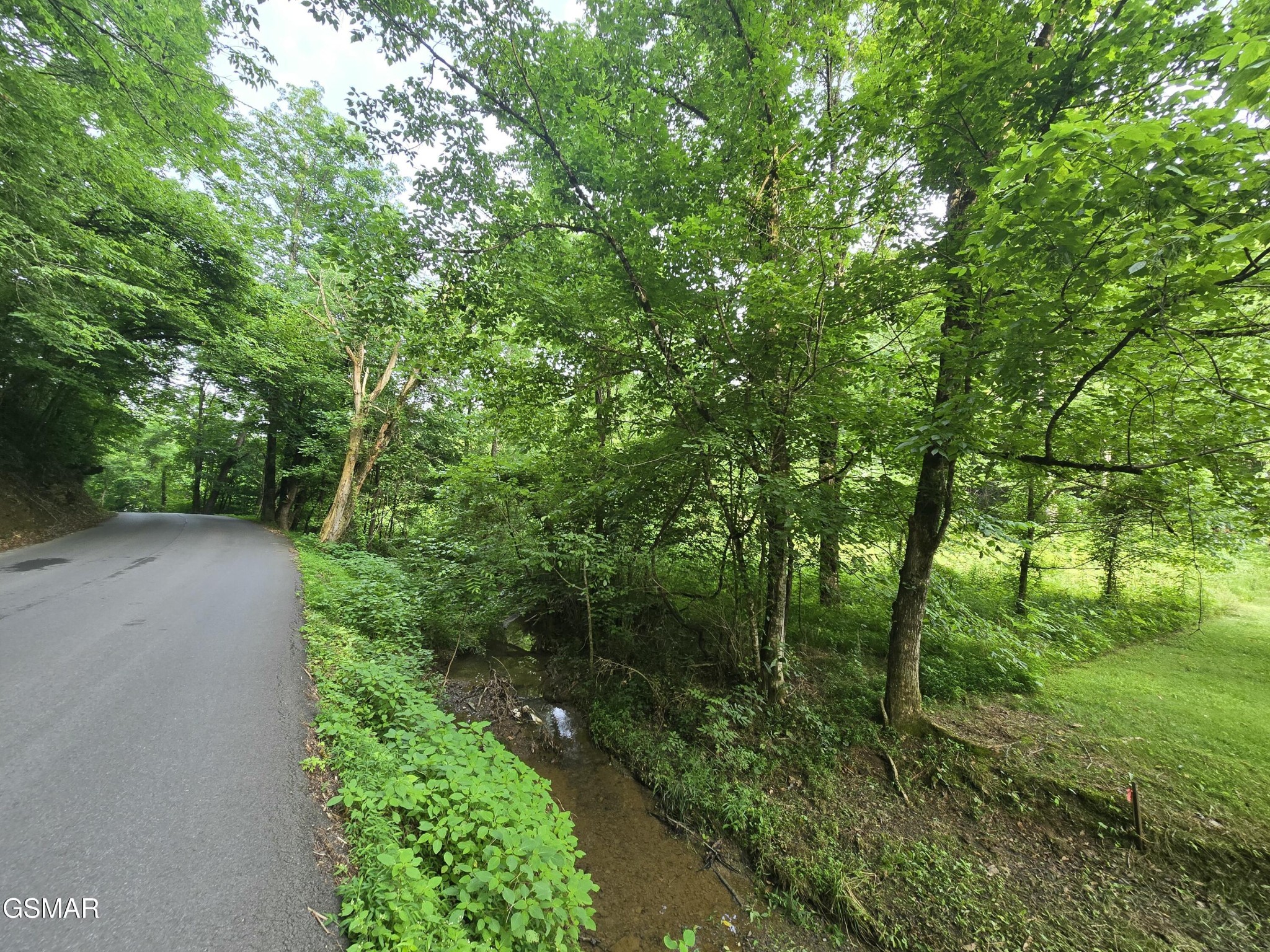 8 McCarter Hollow Road Sevierville, TN 37862 - Photo 16 of 26