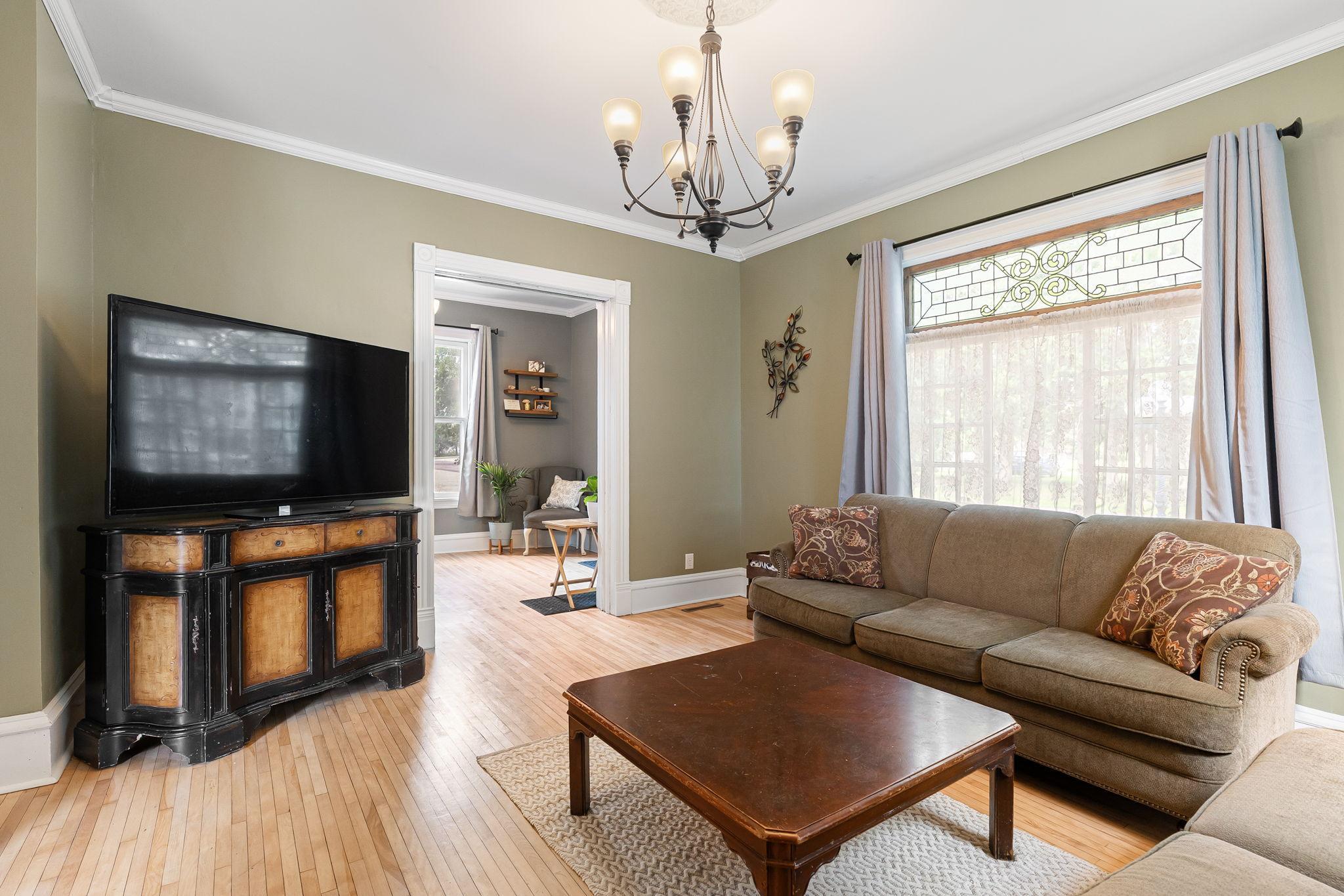 202 Main Street Hayward, MN 56043 - Photo 29 of 62