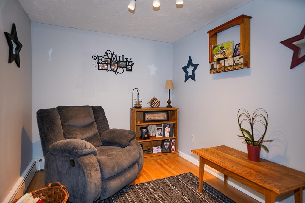 200 Sterling Road Lancaster, MA 01523 - Photo 6 of 36 Gallery Image 6